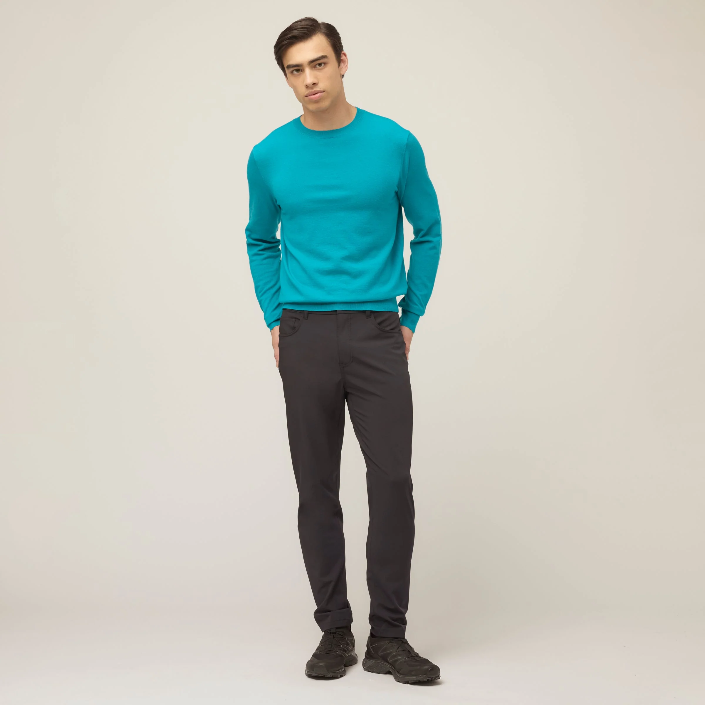 Product image 58