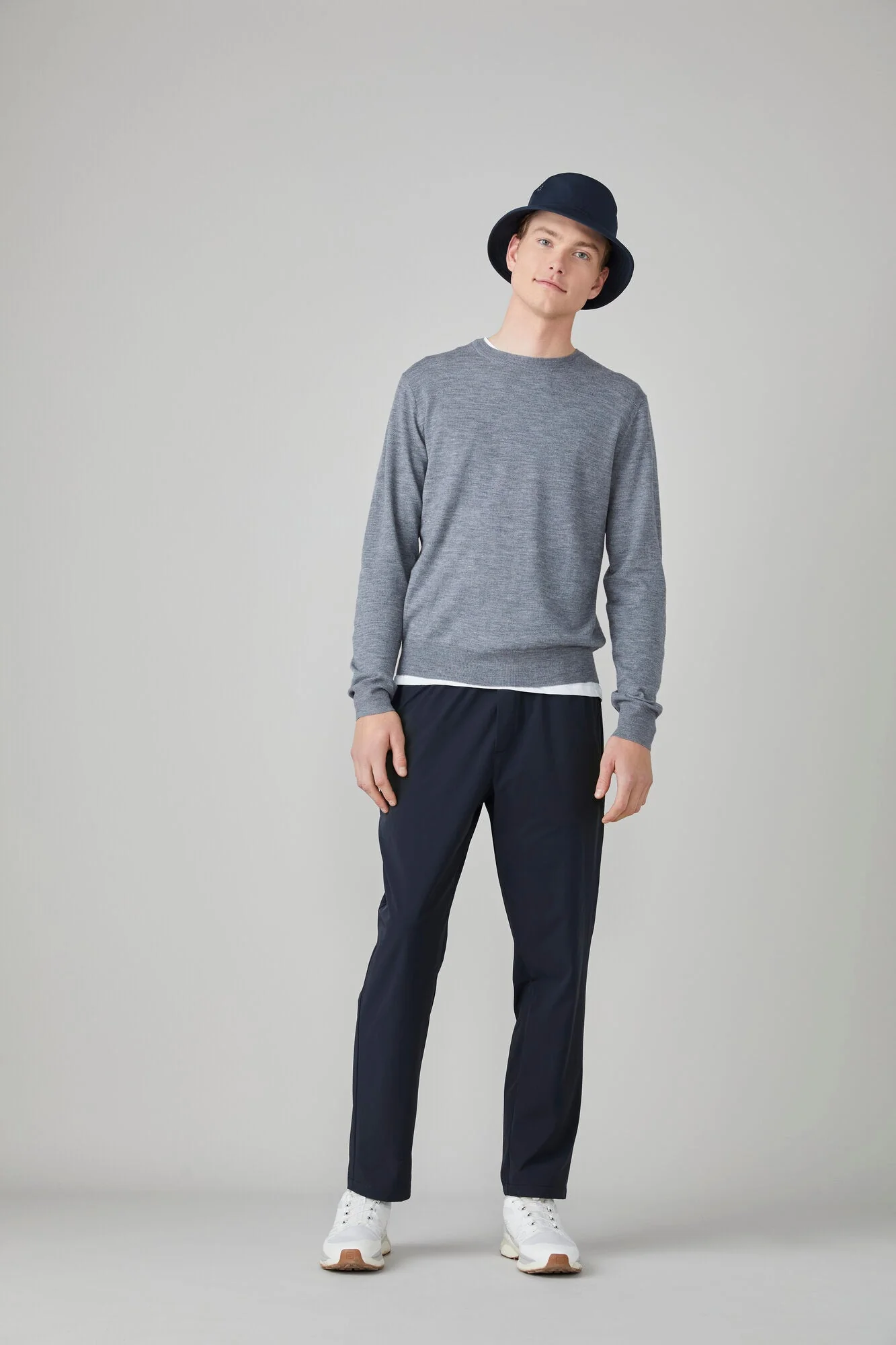 Product image 44