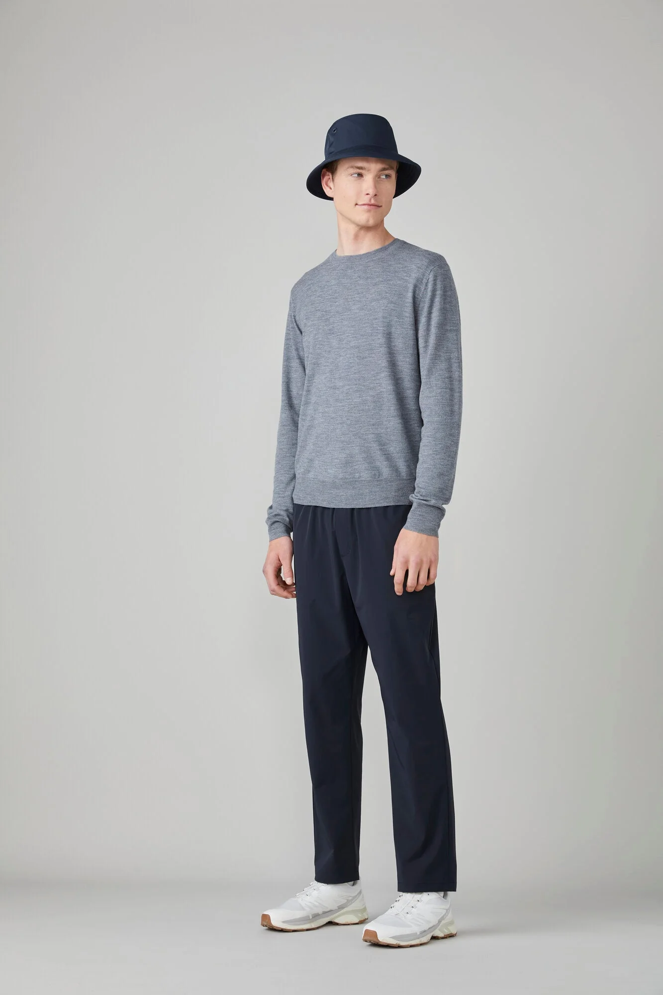 Product image 45