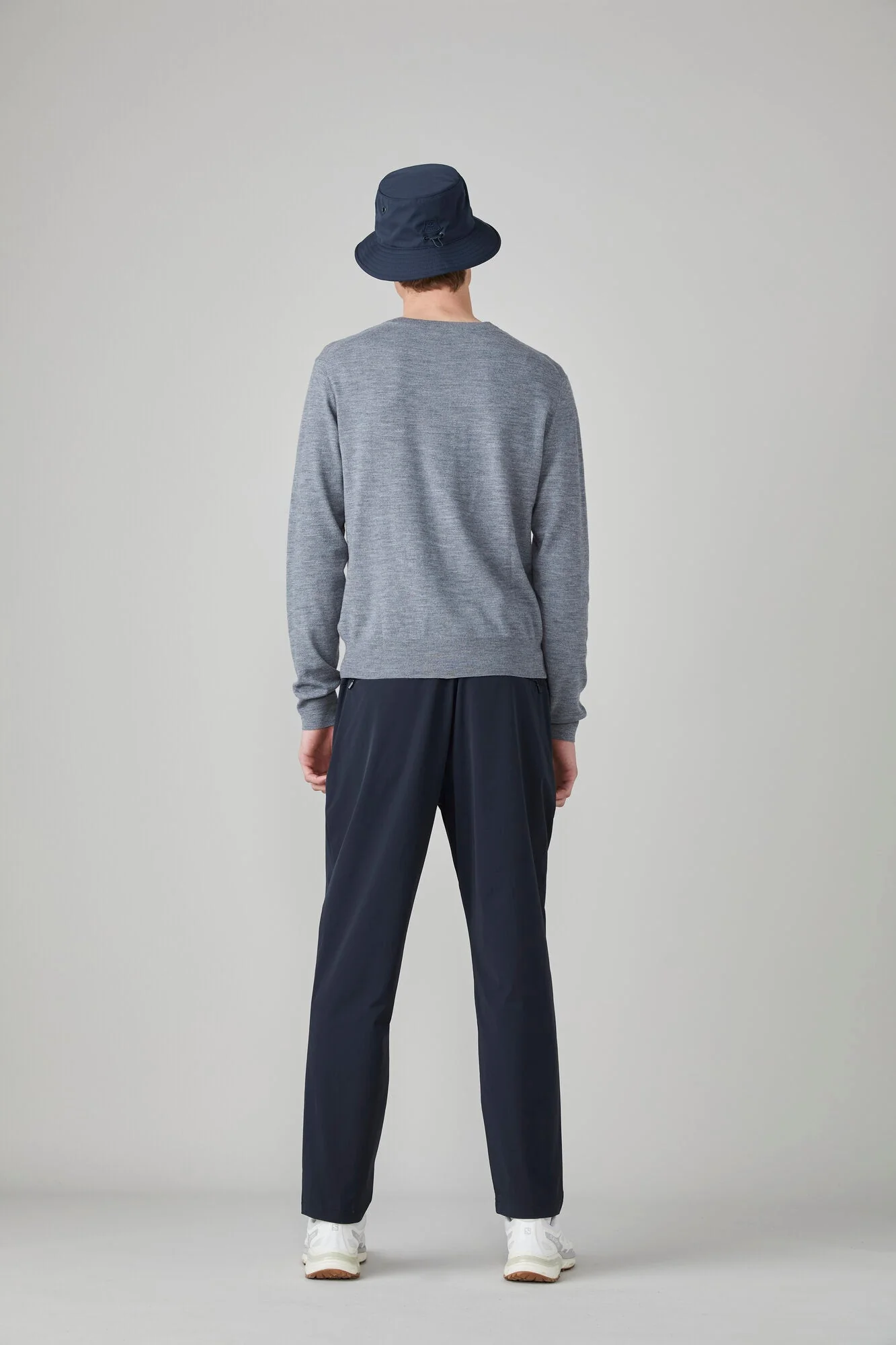 Product image 46