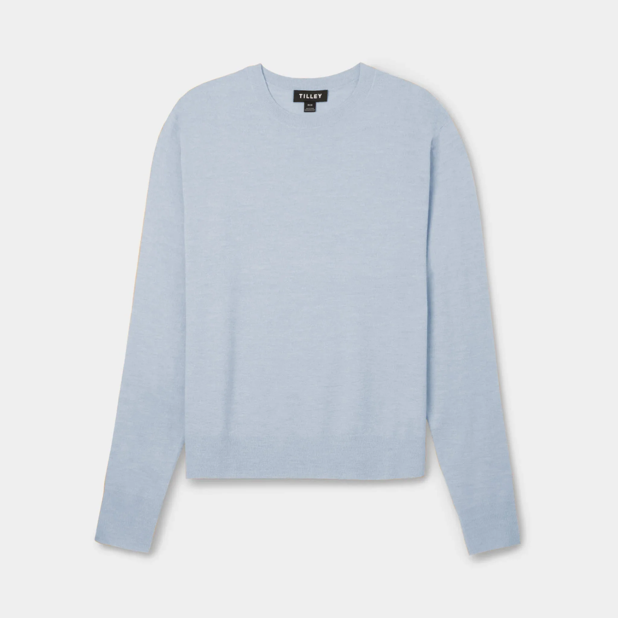 Product image 70