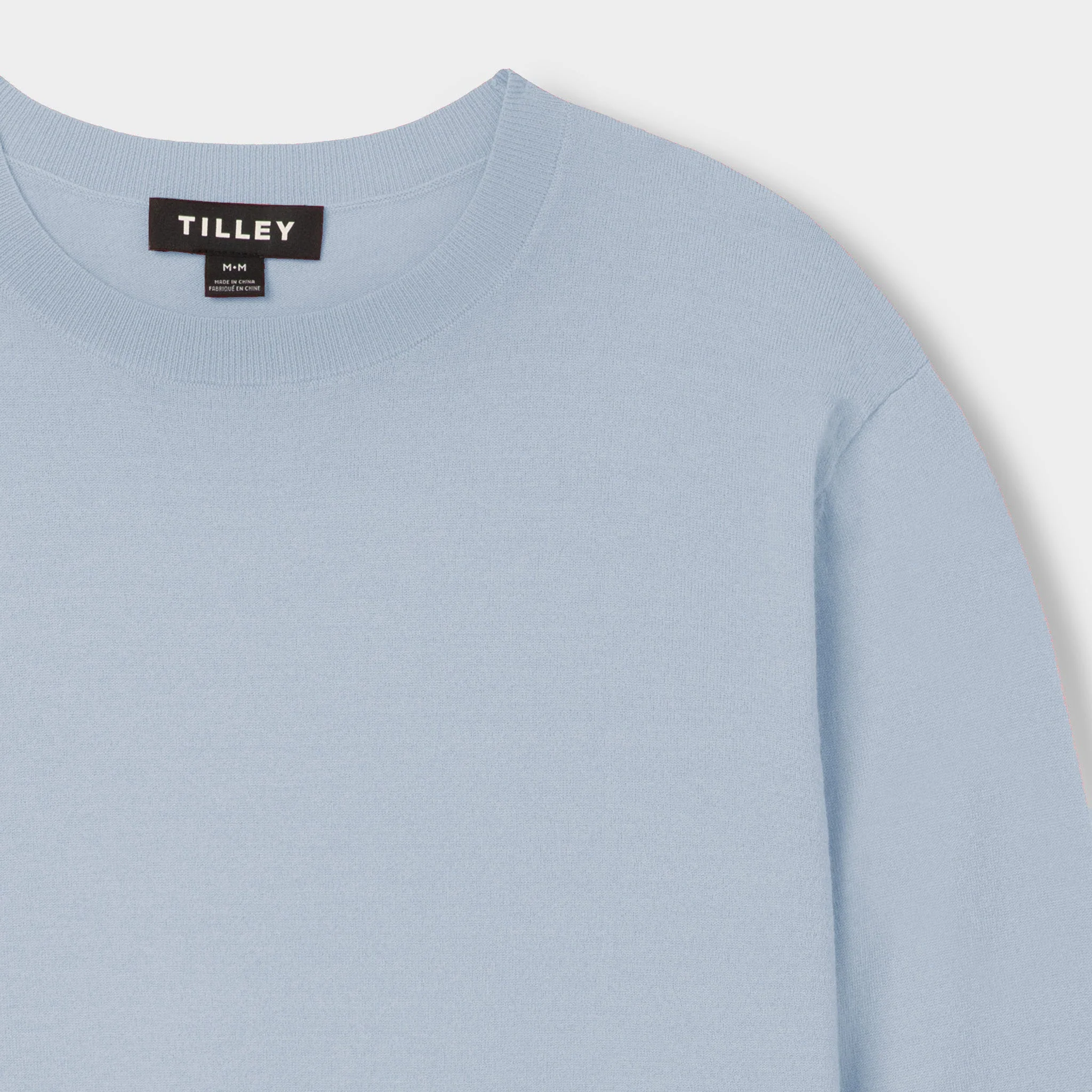 Product image 72