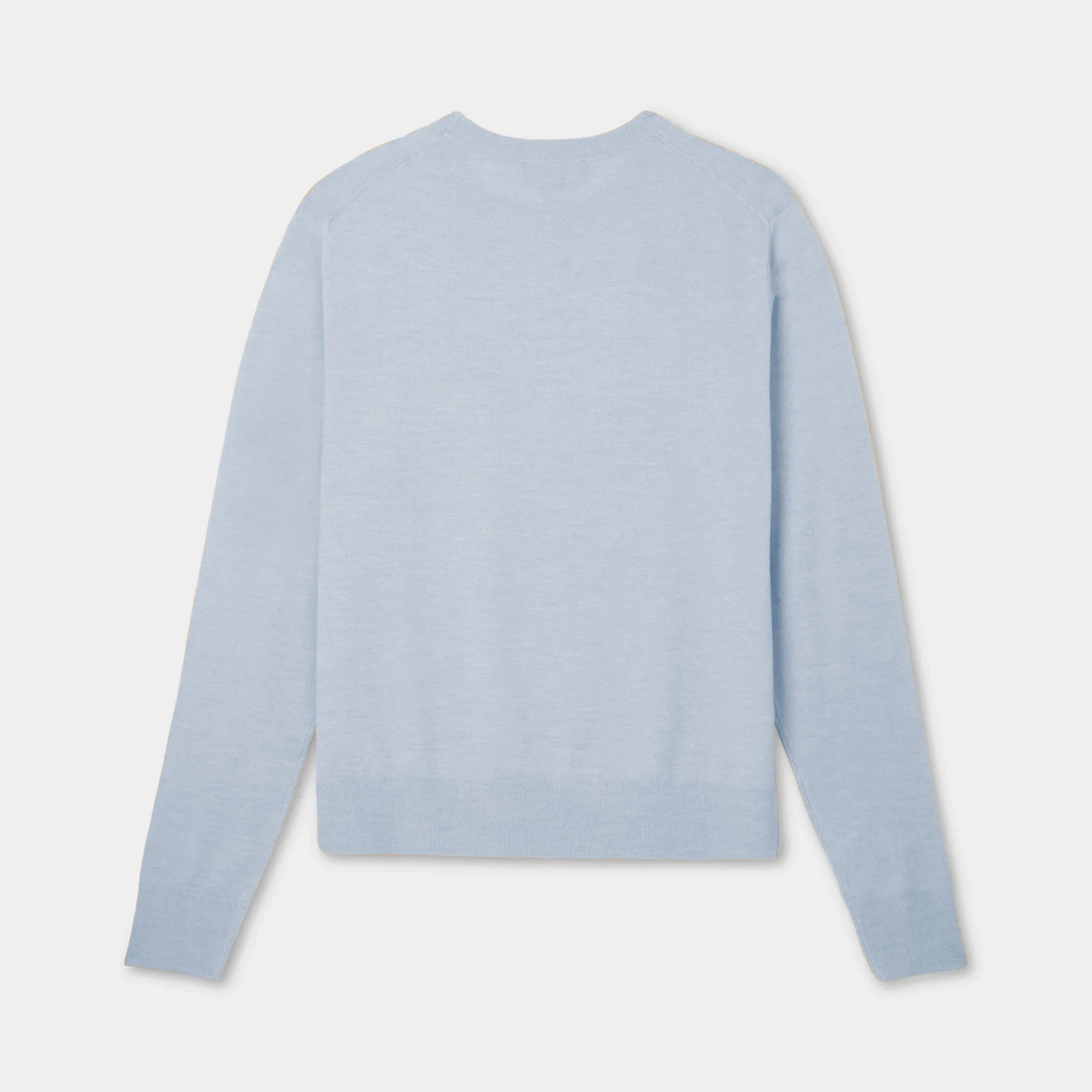 Product image 71
