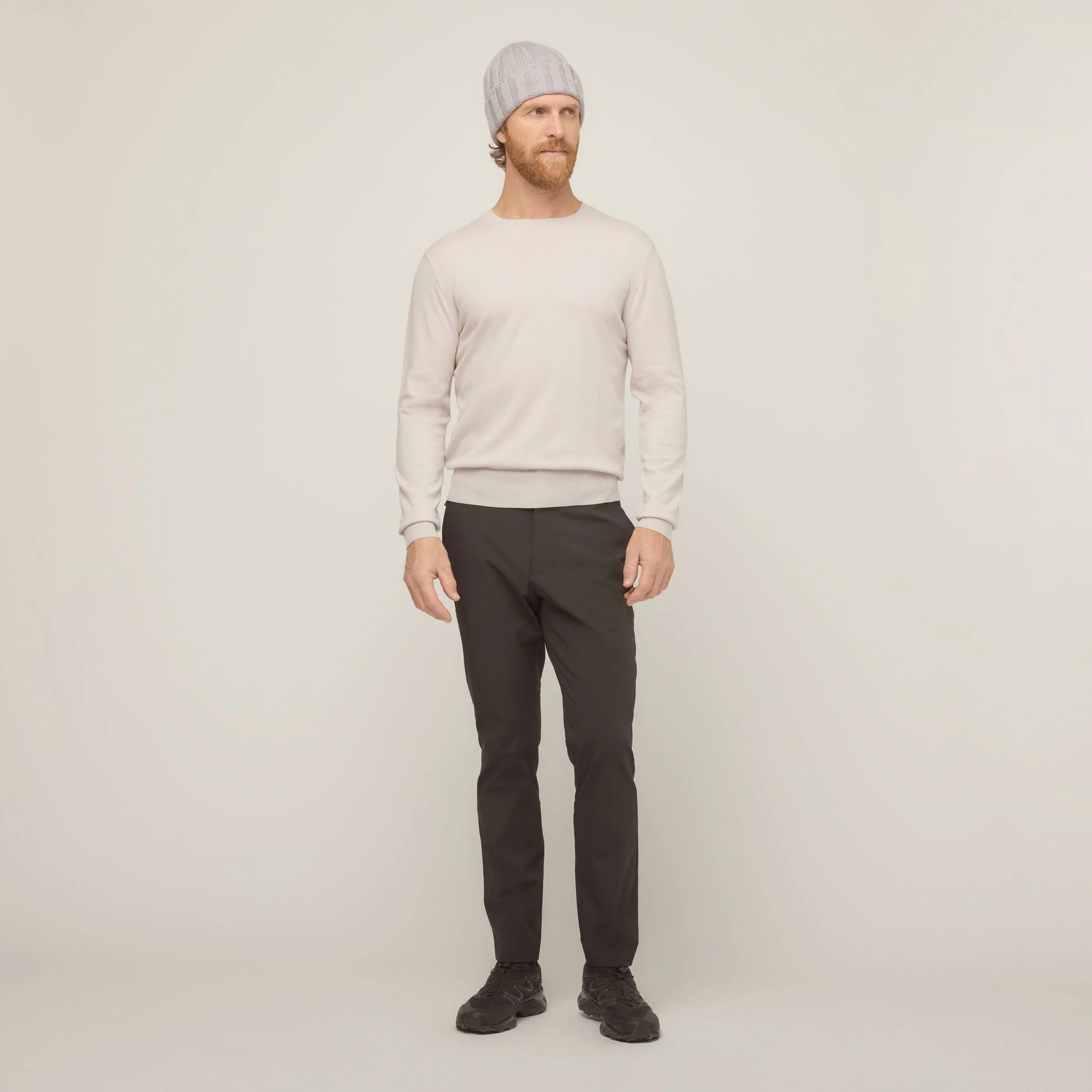 Product image 82