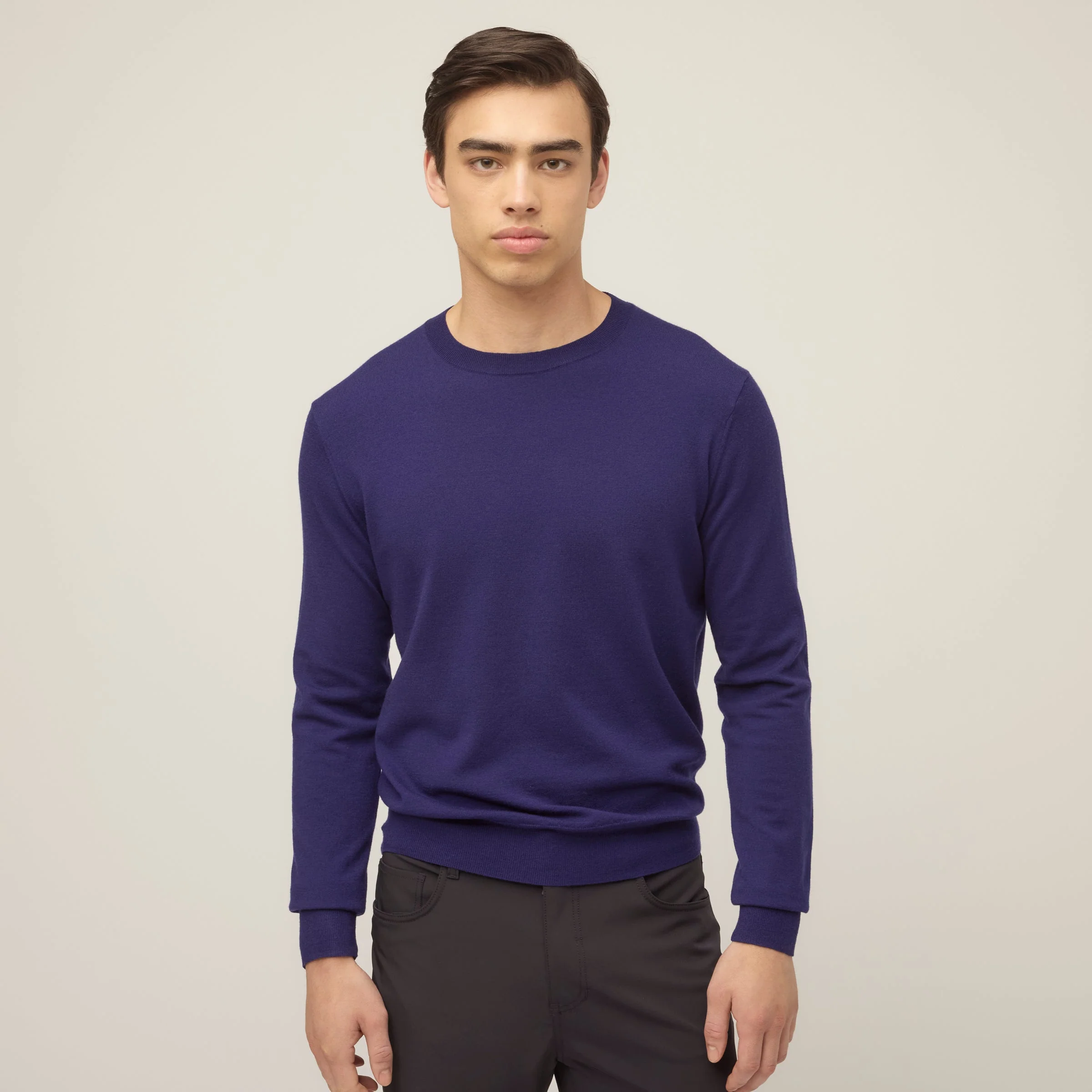 Product image 87