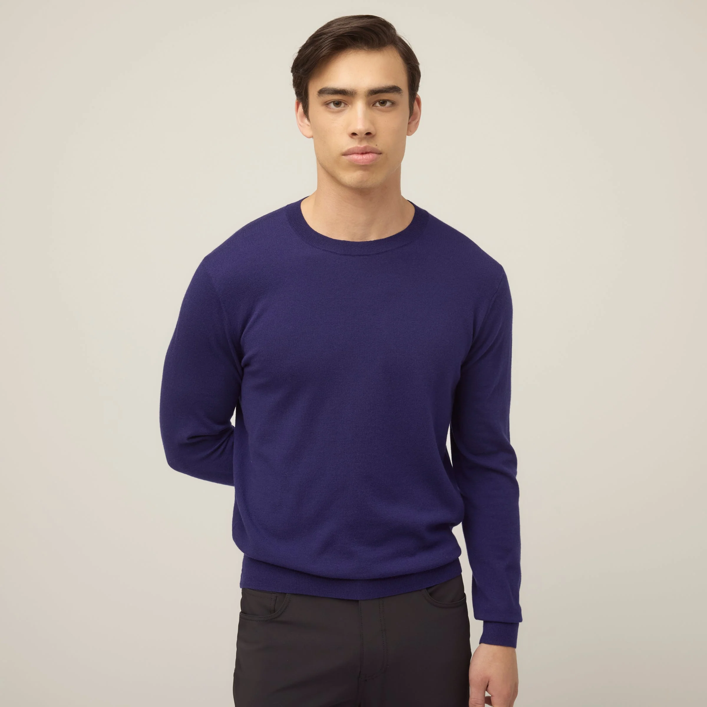 Product image 88