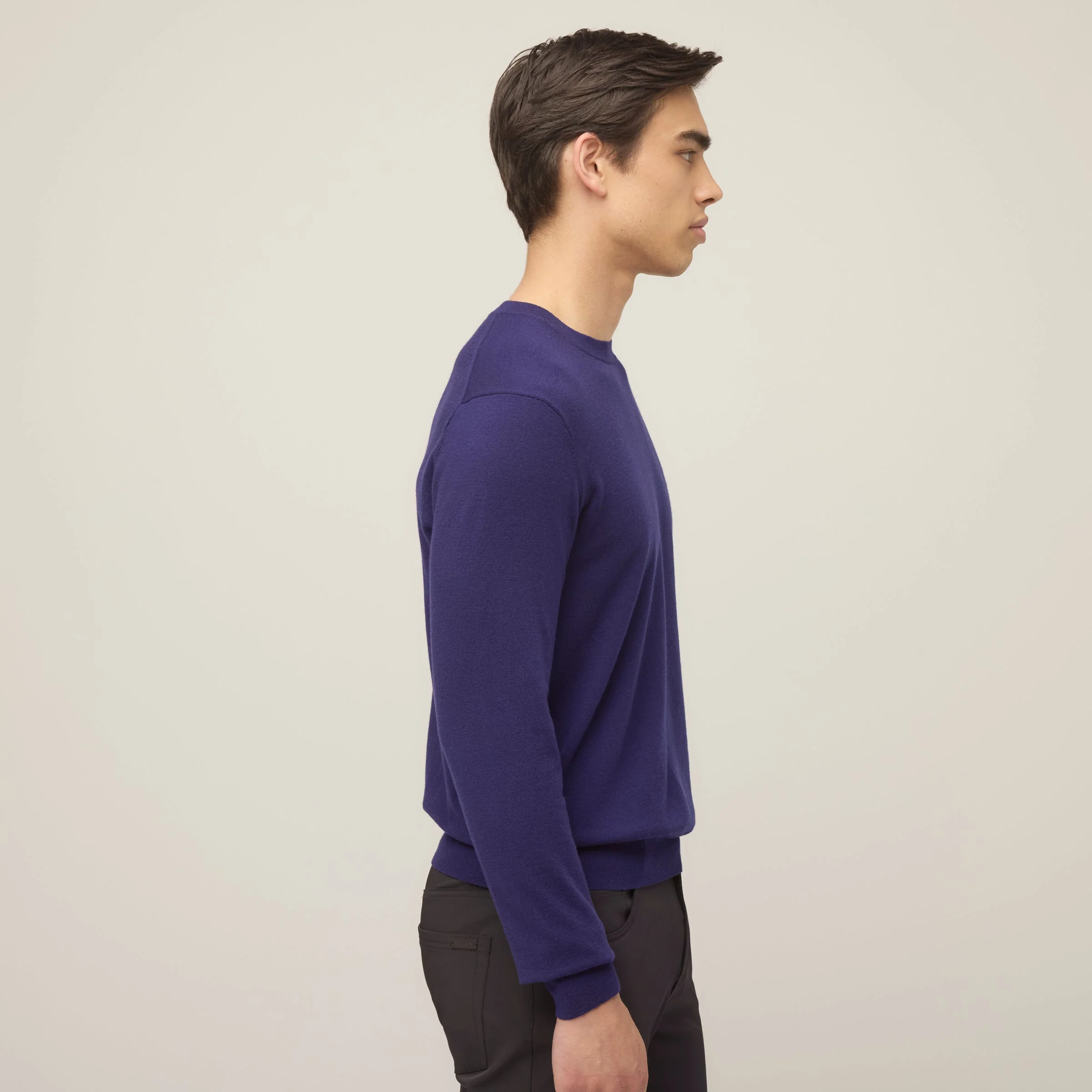 Product image 89