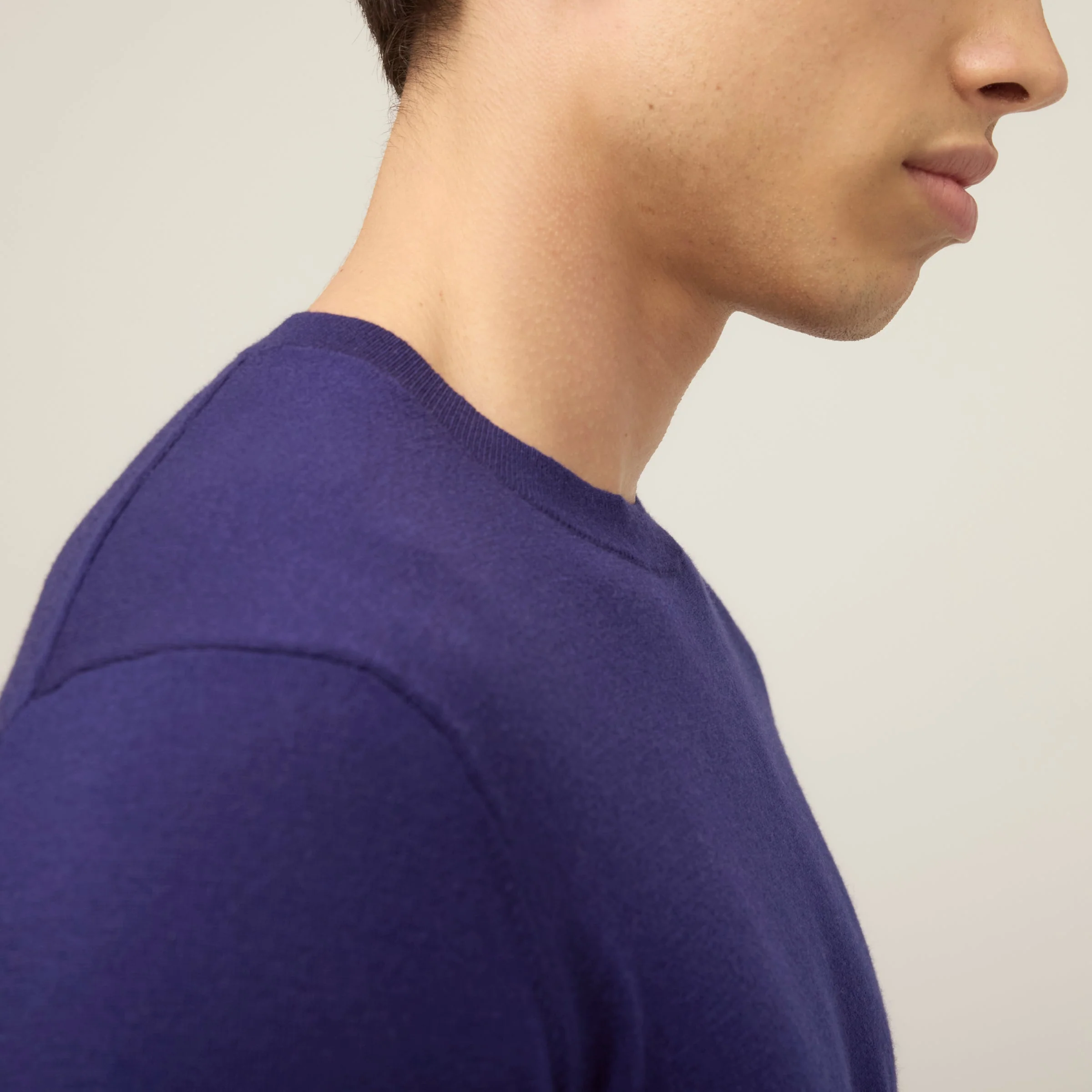 Product image 90