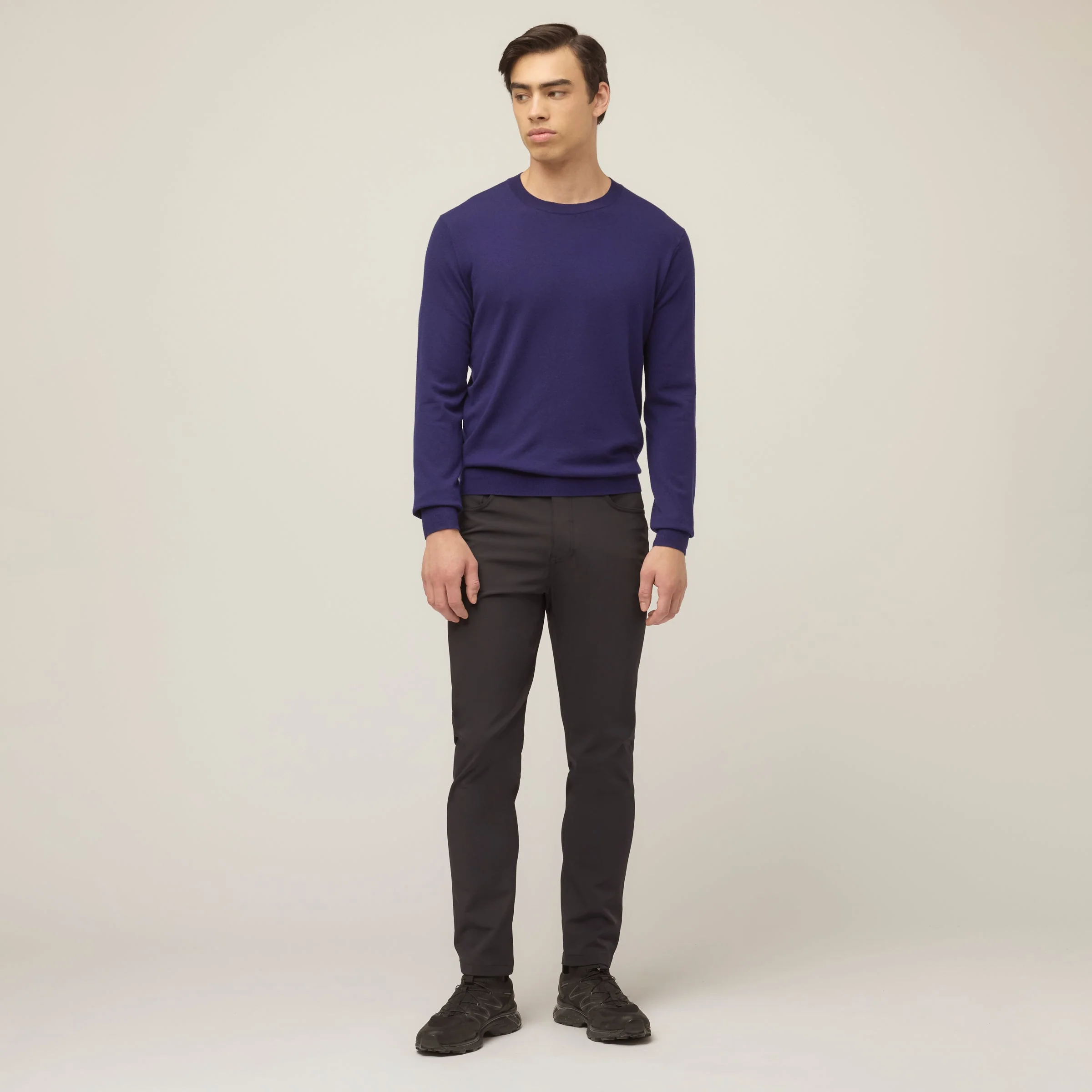 Product image 91
