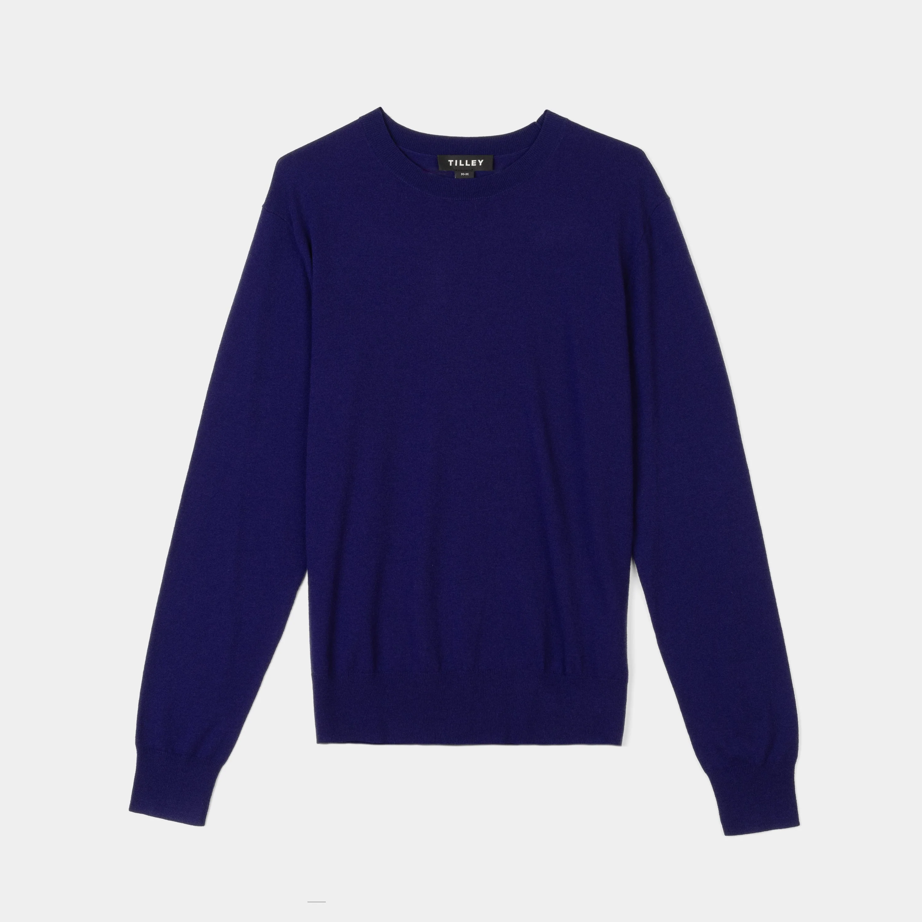 Product image 81