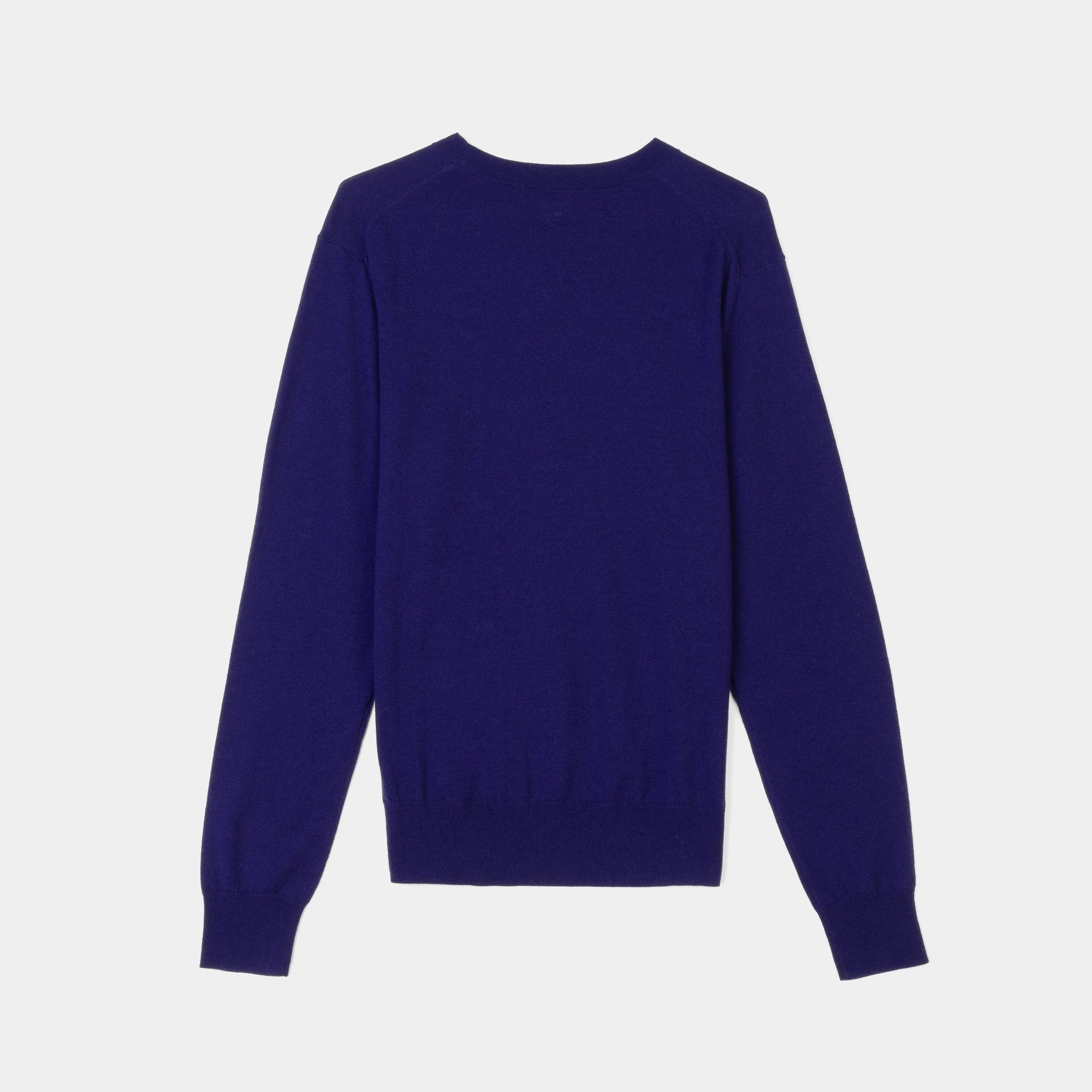 Product image 84