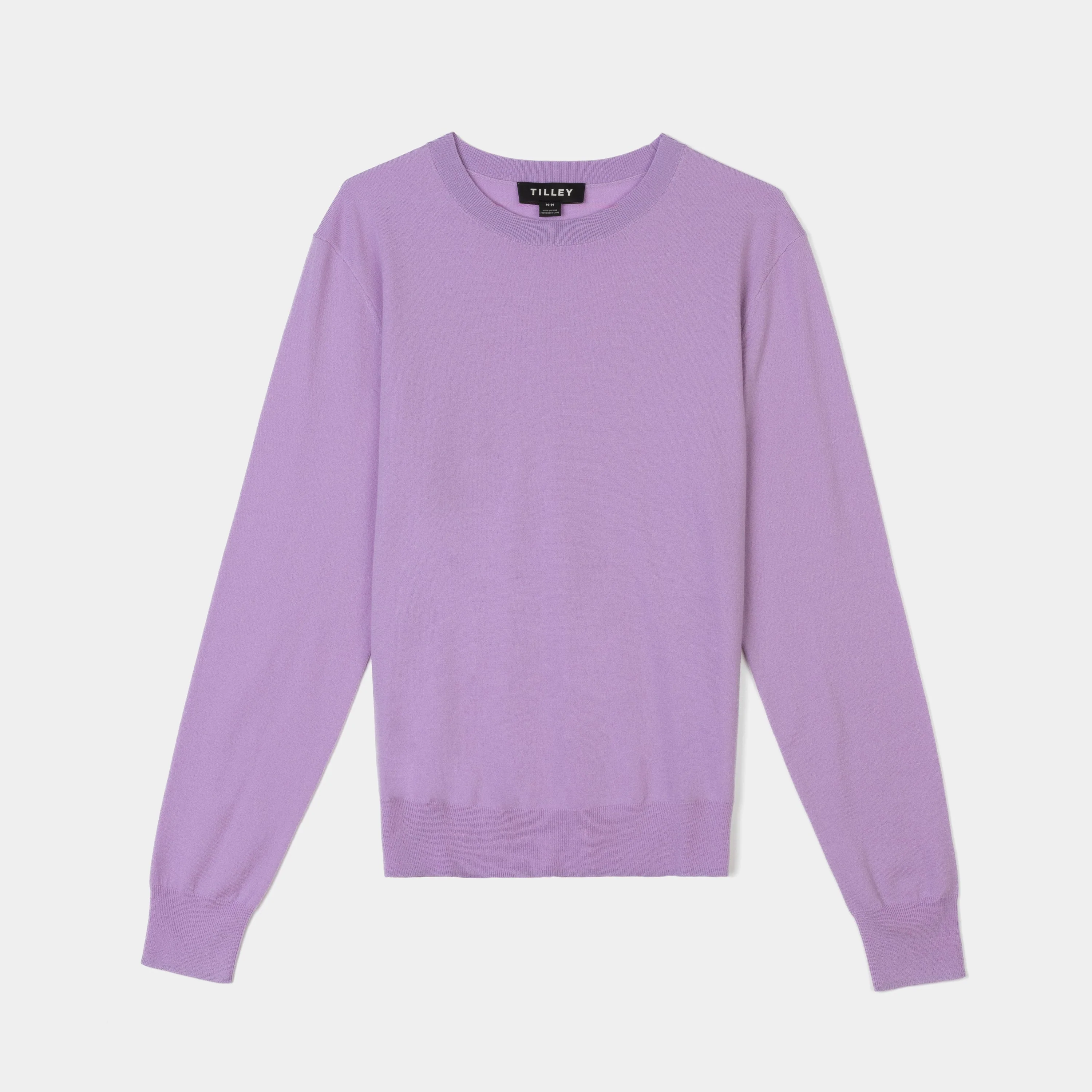 Product image 85