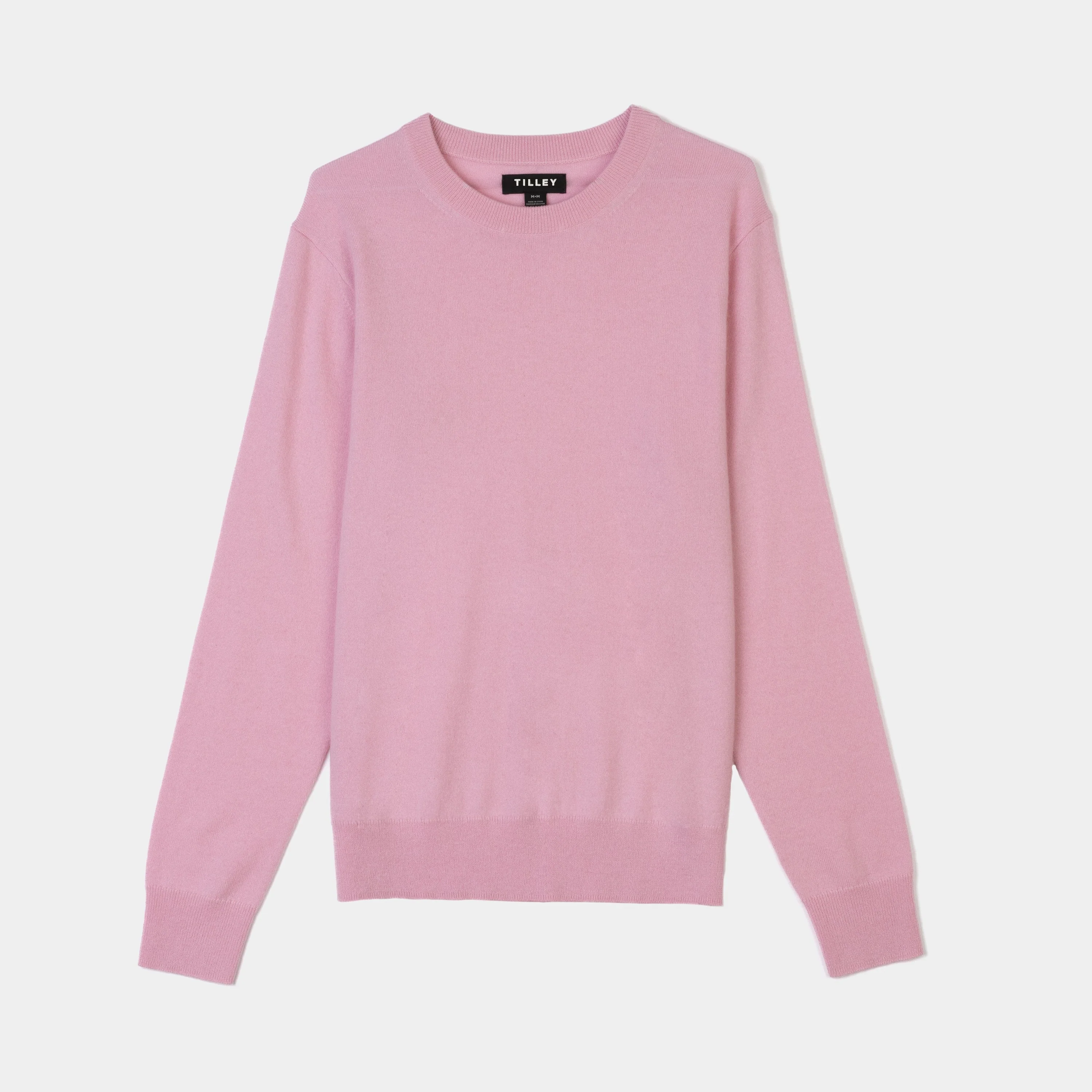 Product image 98