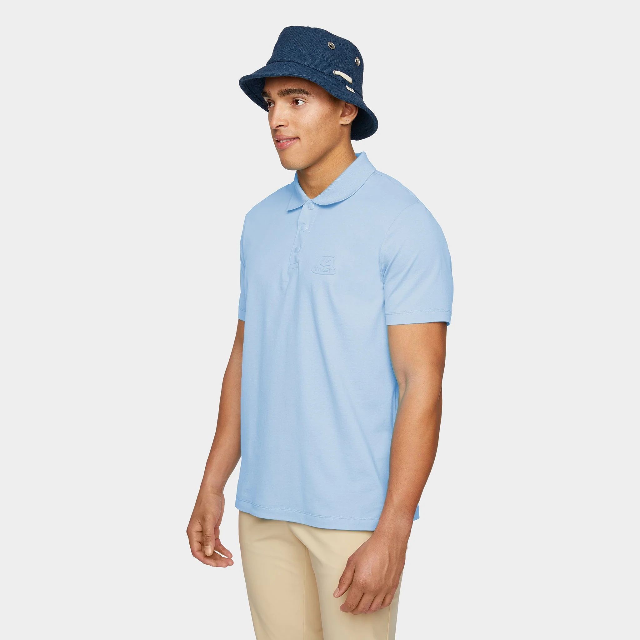 Product image 50