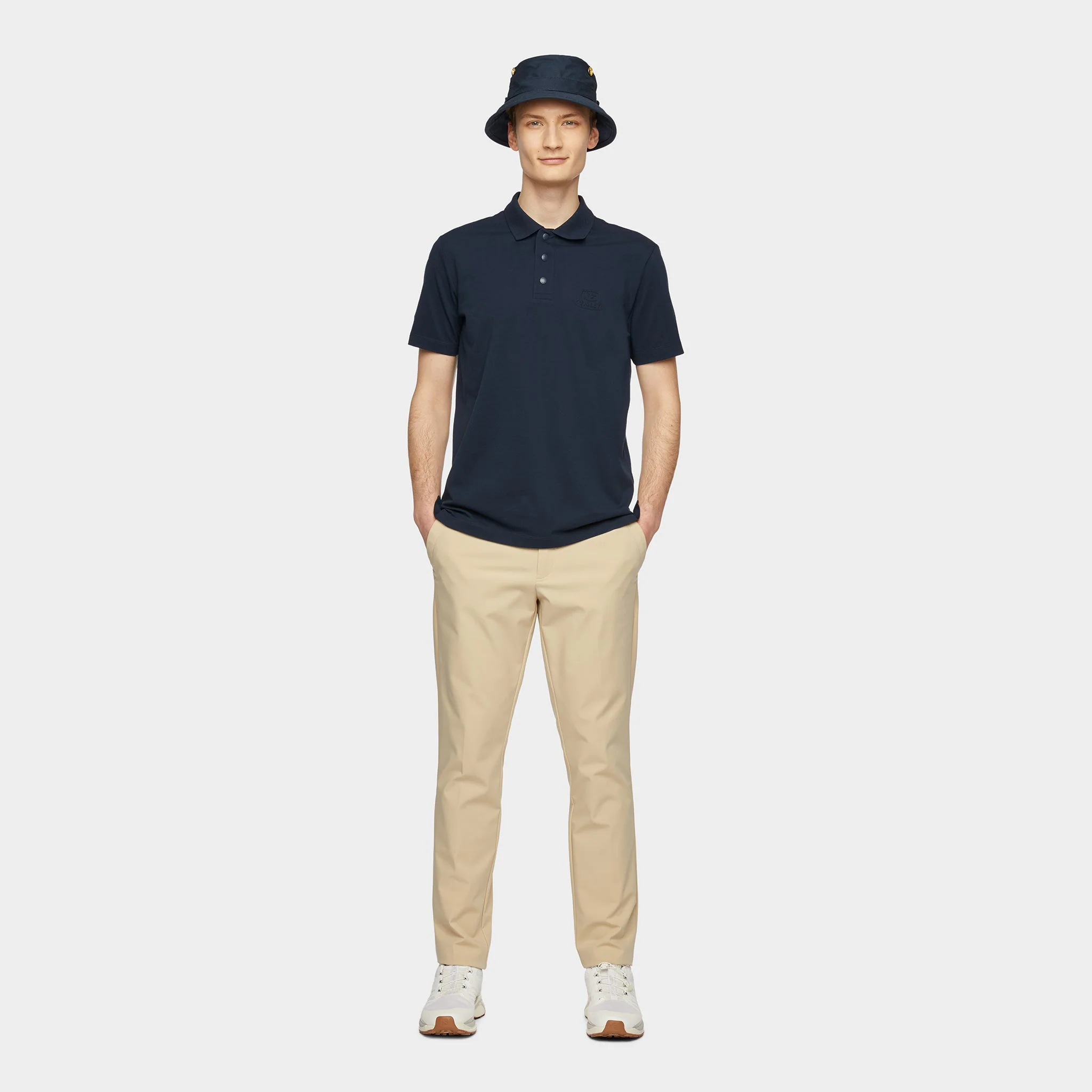 Product image 41