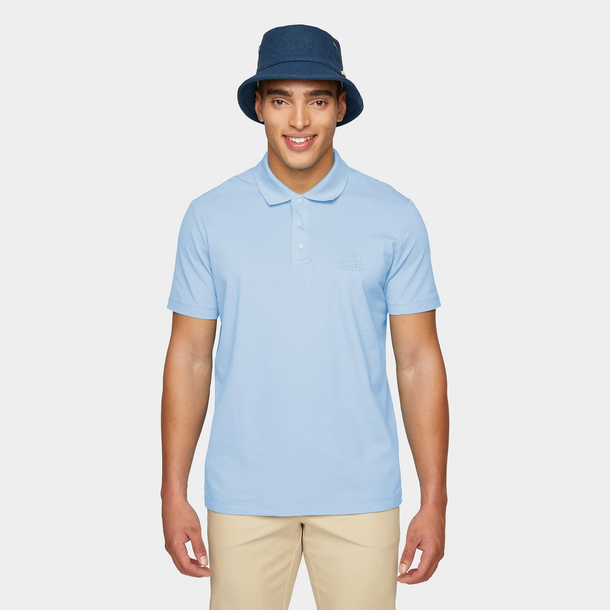 Product image 49