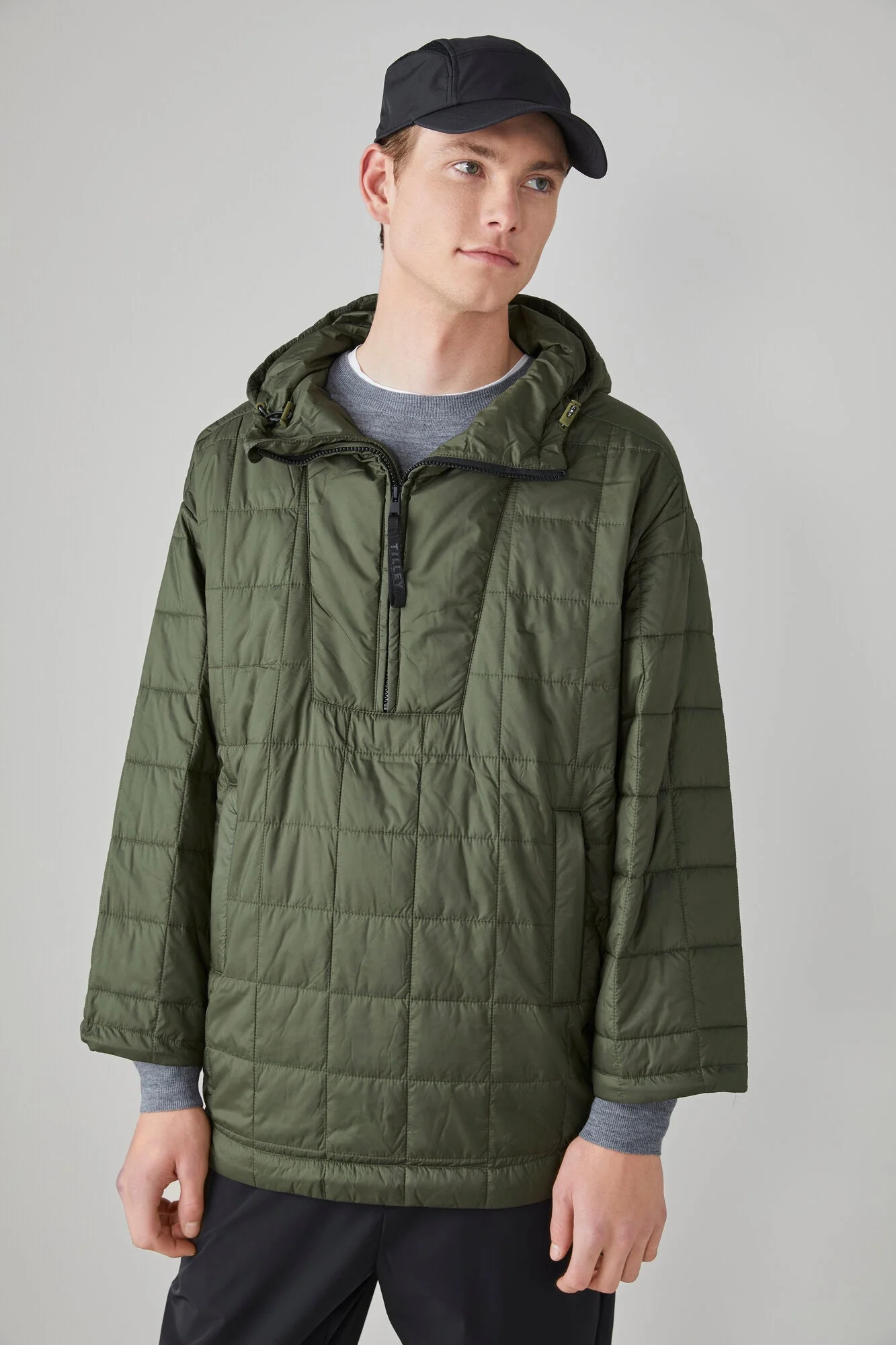 Product image 65