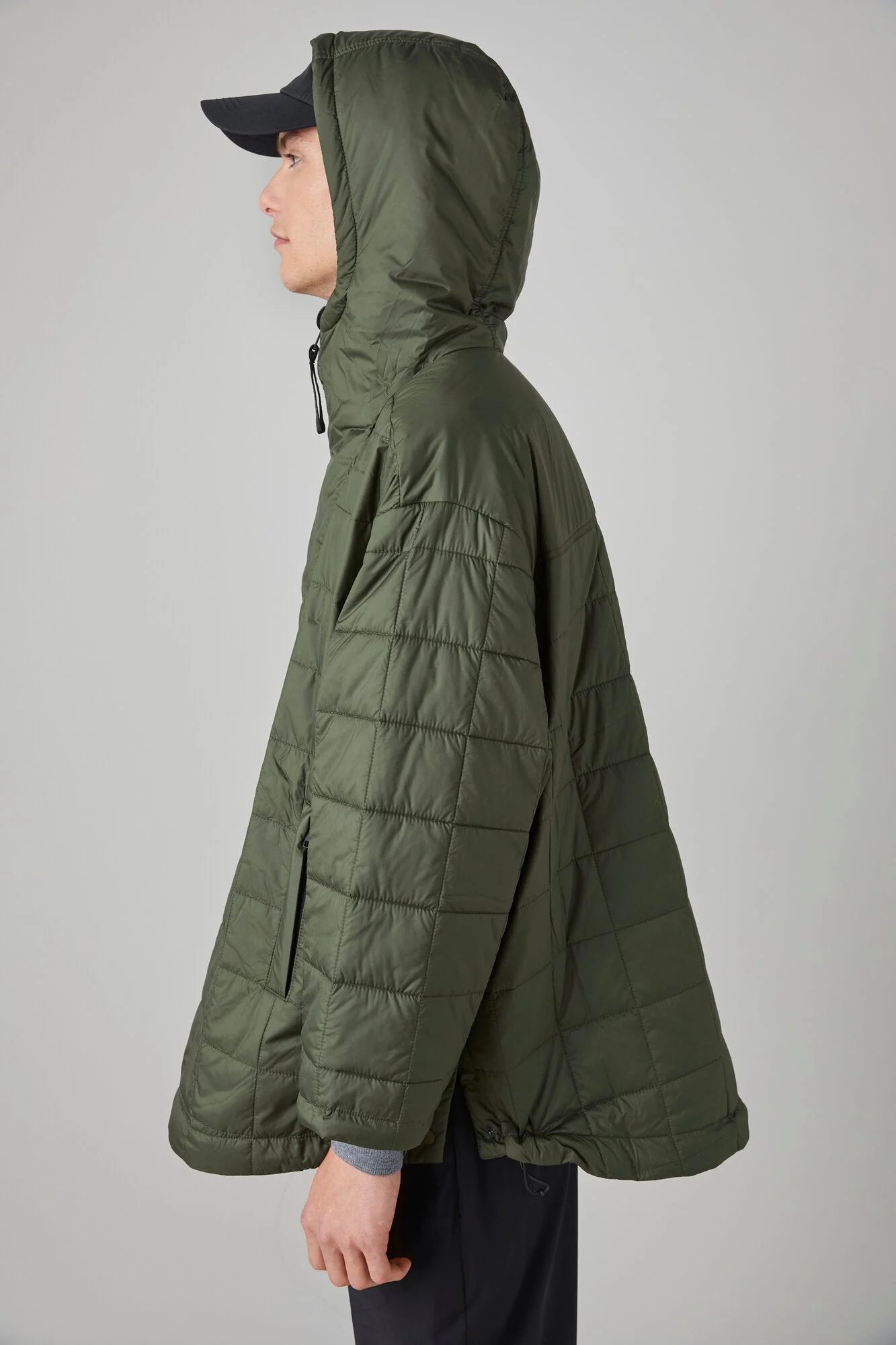 Product image 67