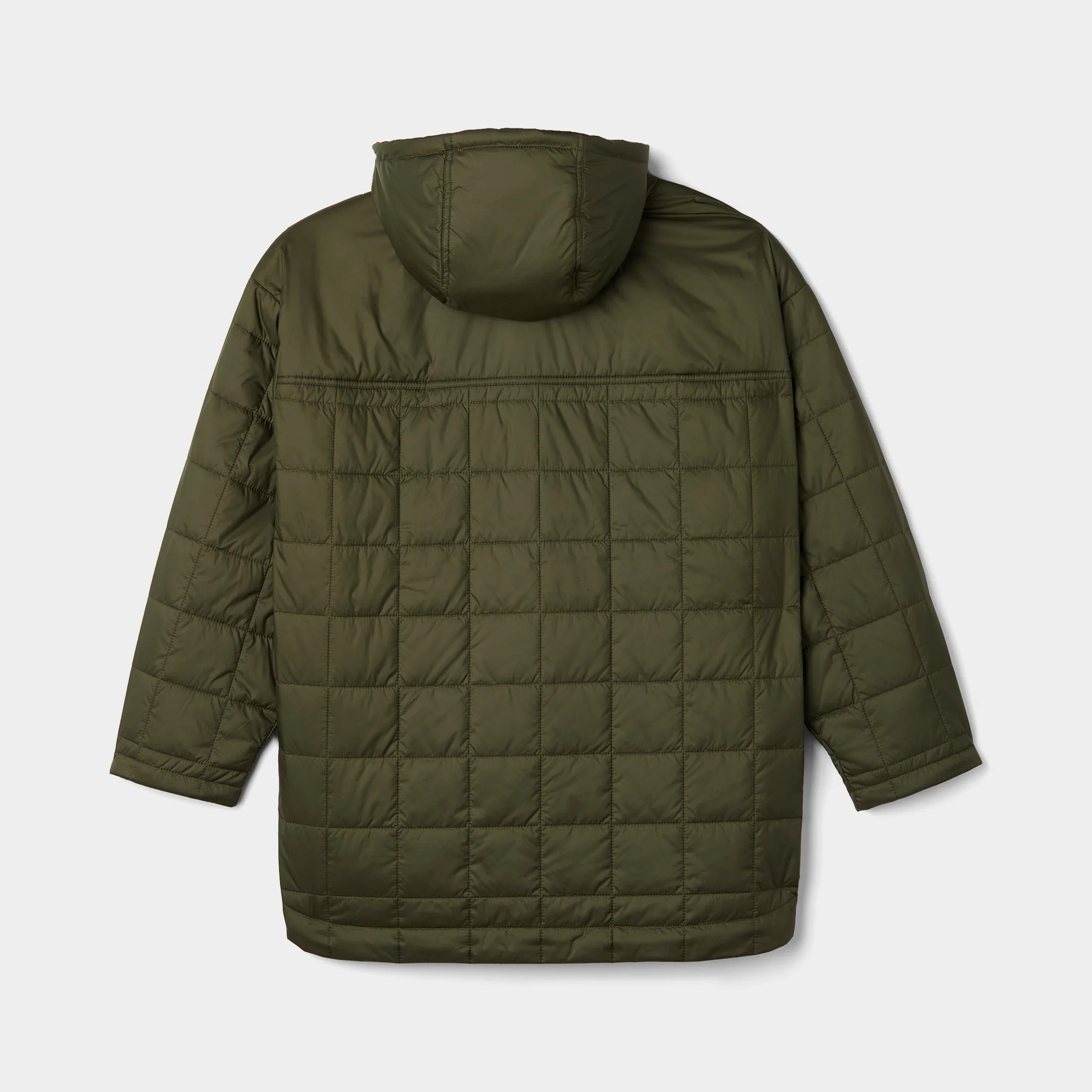 Product image 74
