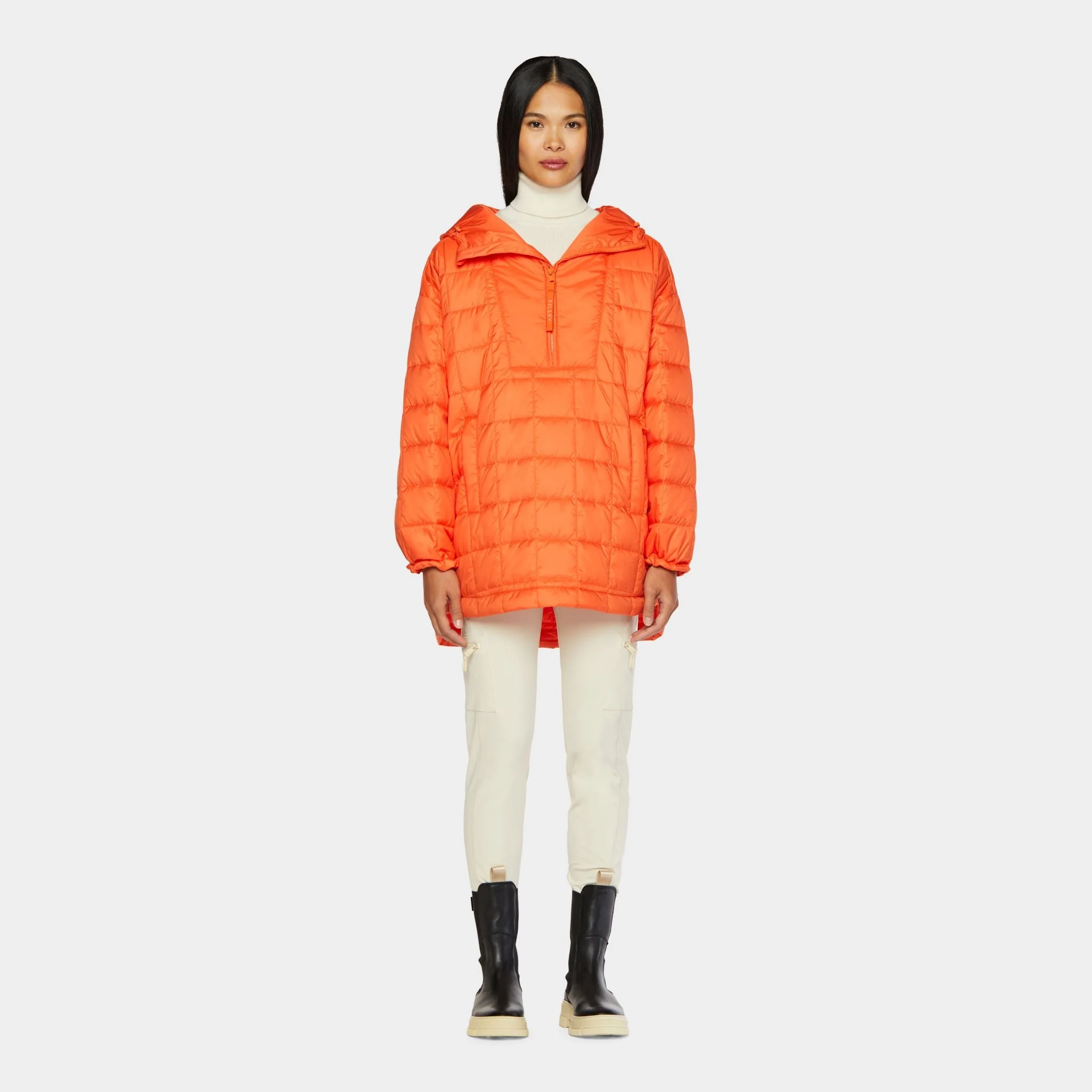 Product image 79