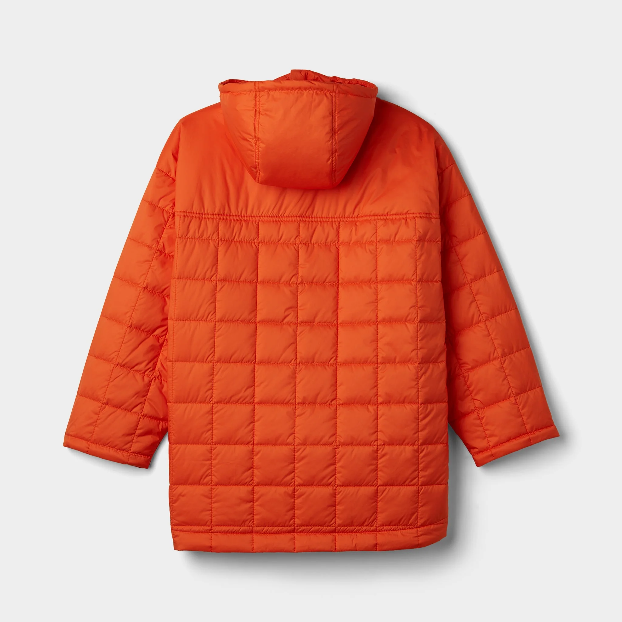 Product image 86