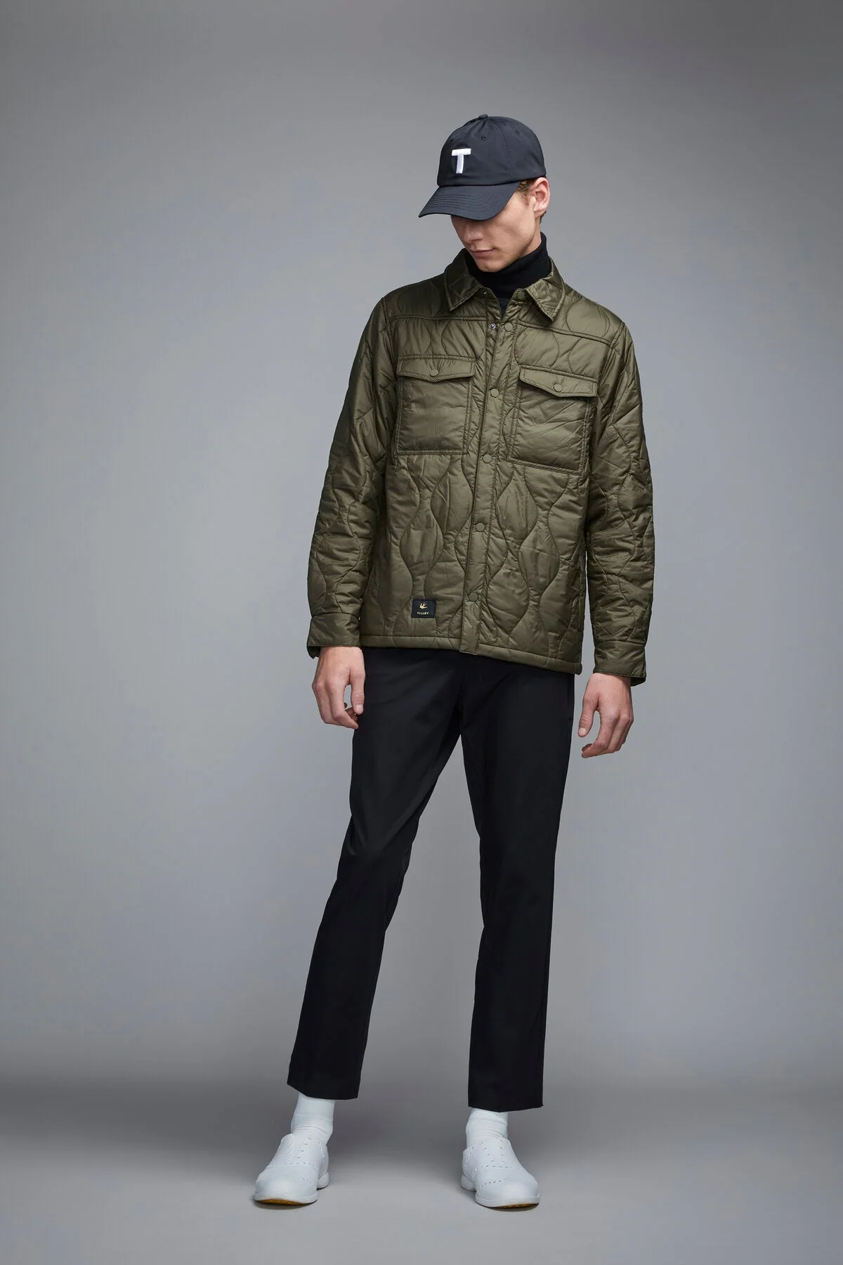 Product image 18