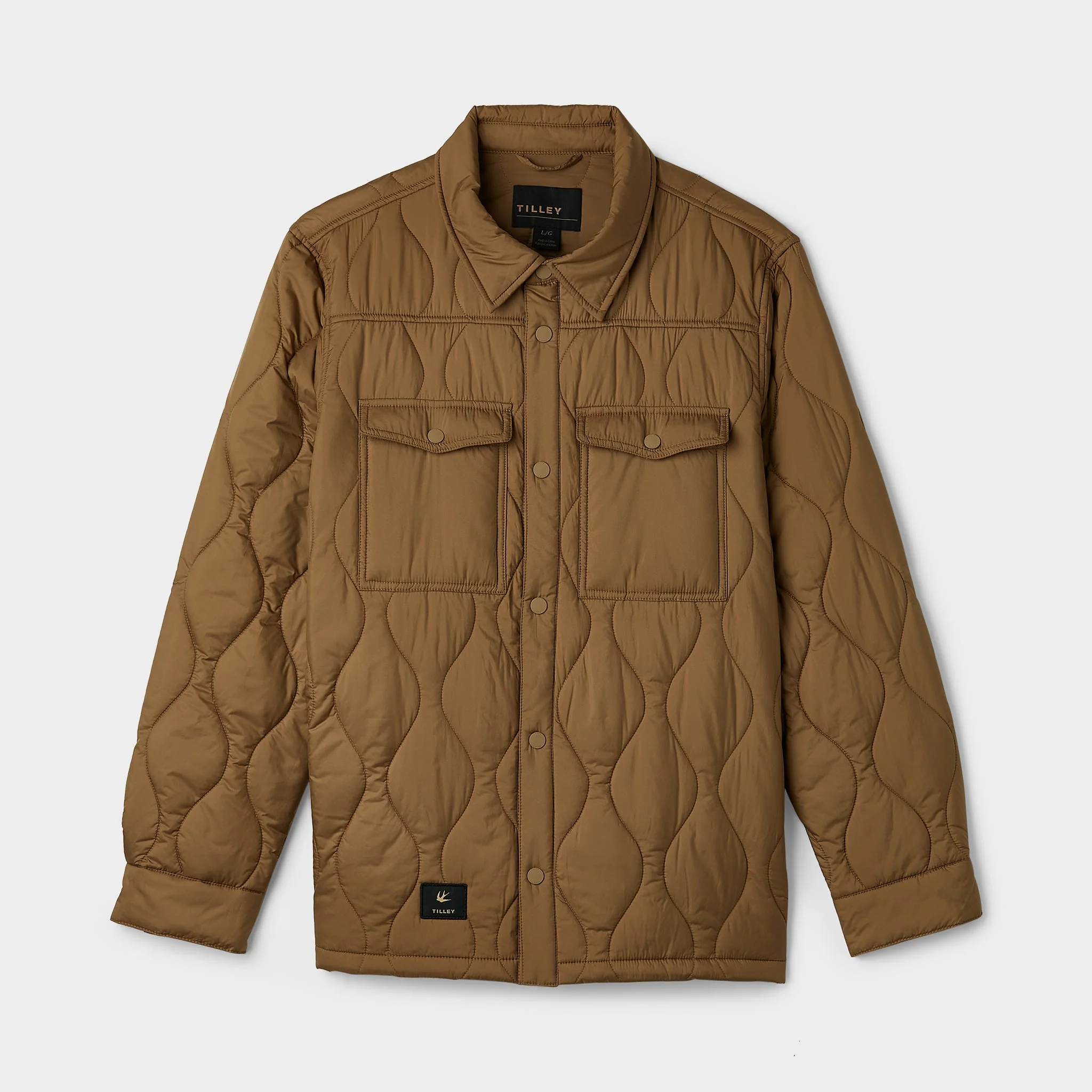 Product image 39