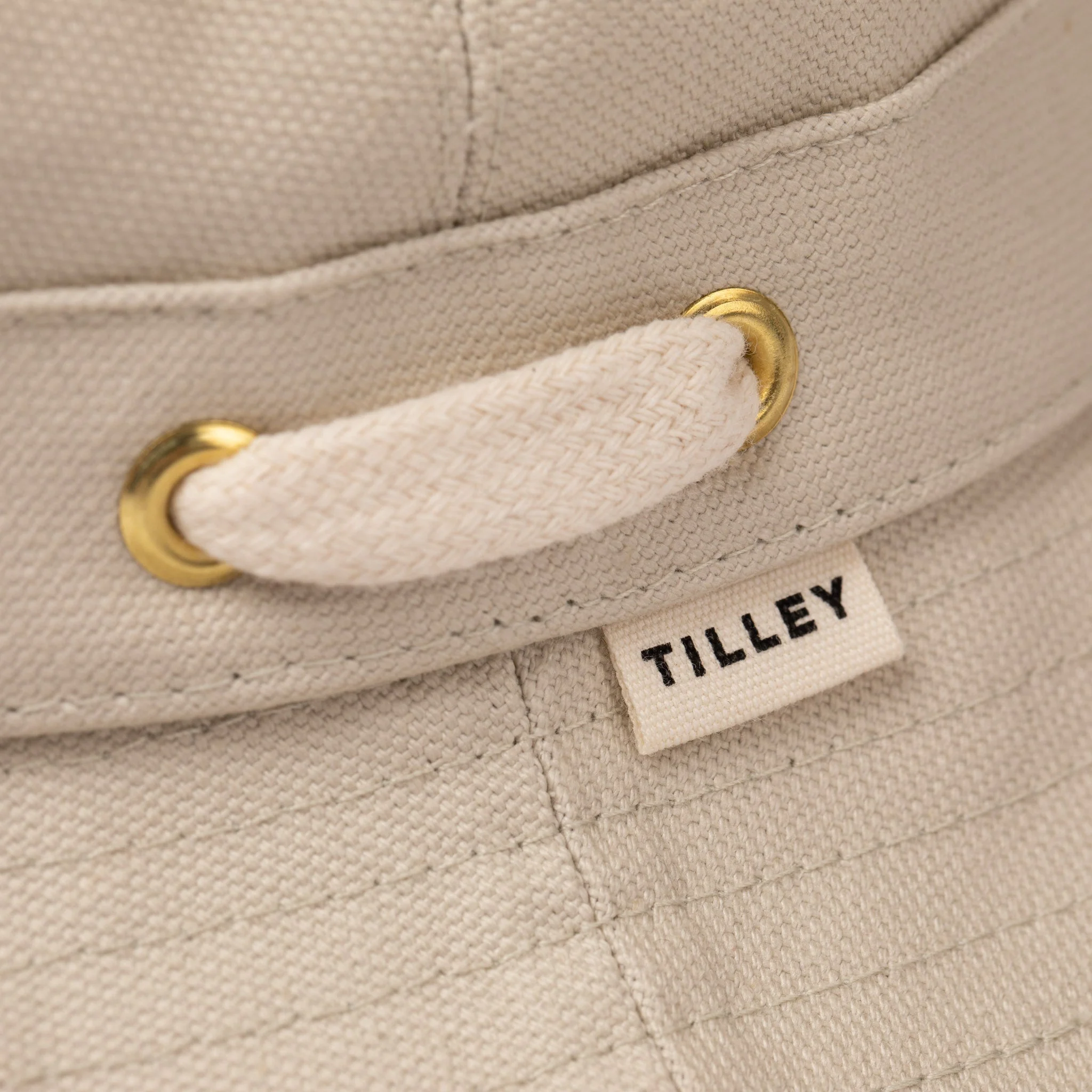 Product image 105
