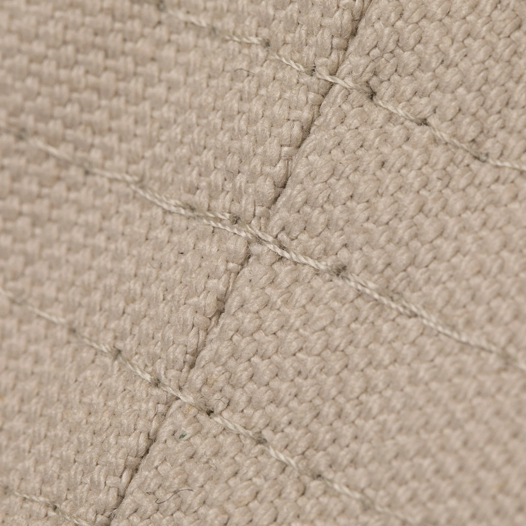 Product image 108