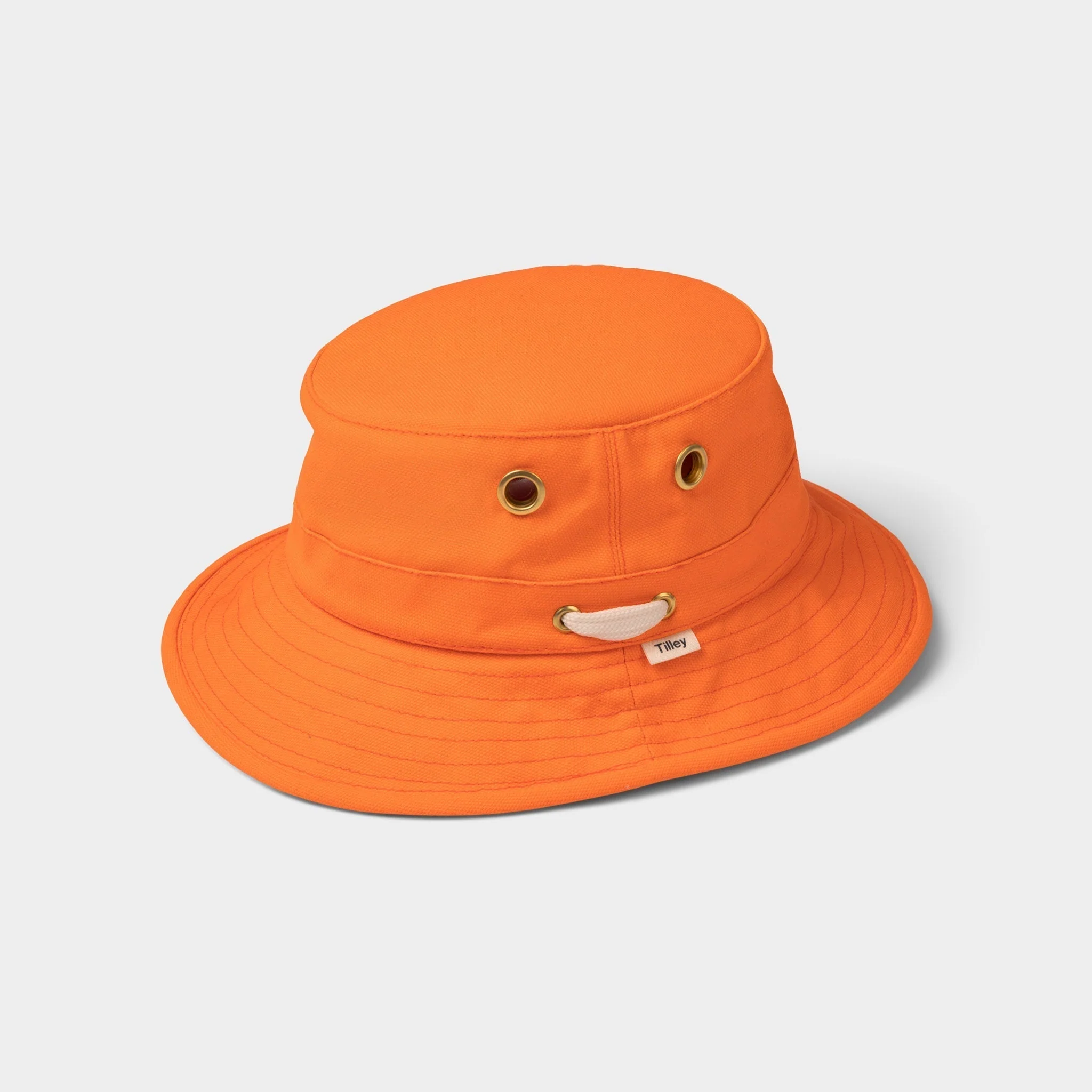 Product image 110