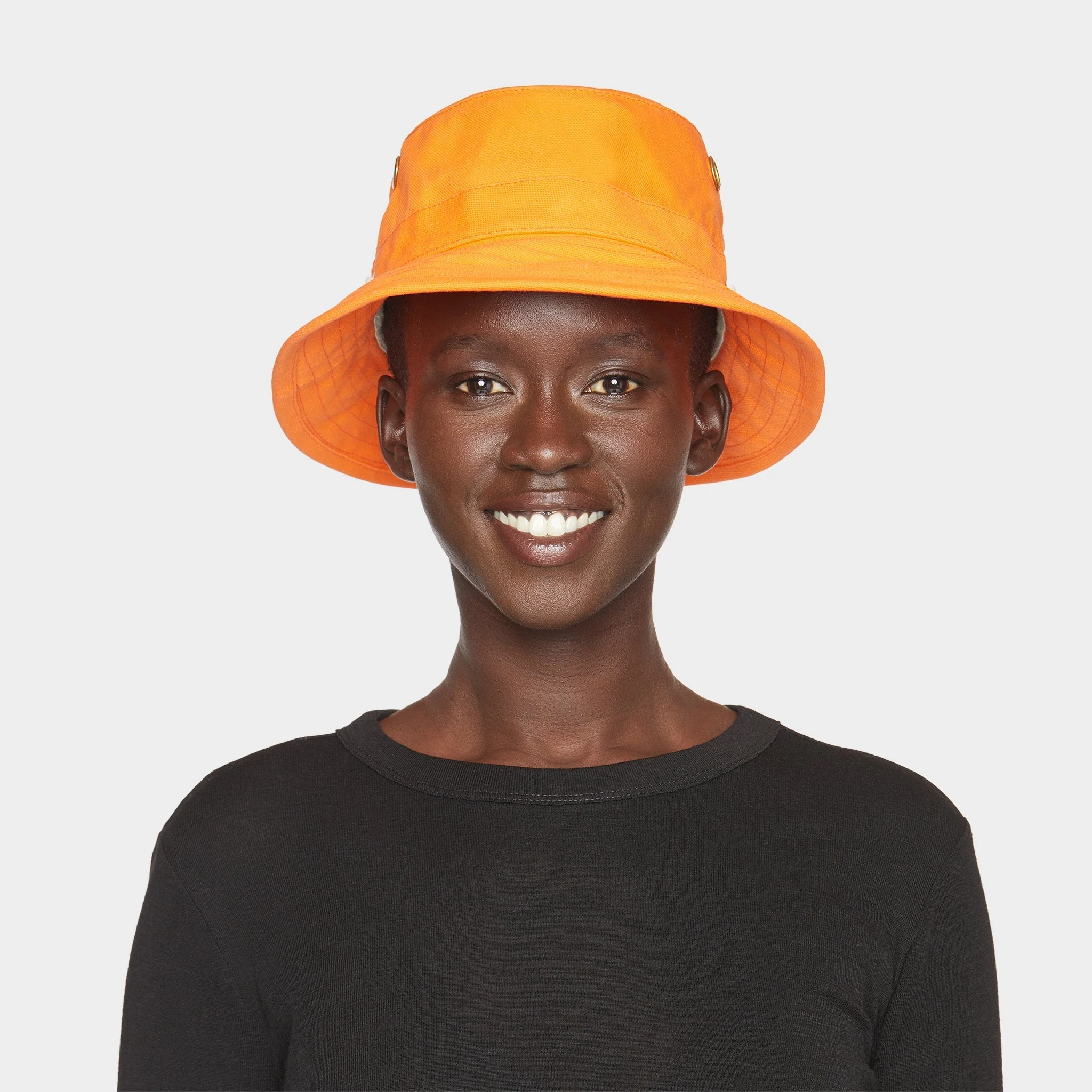 Product image 111