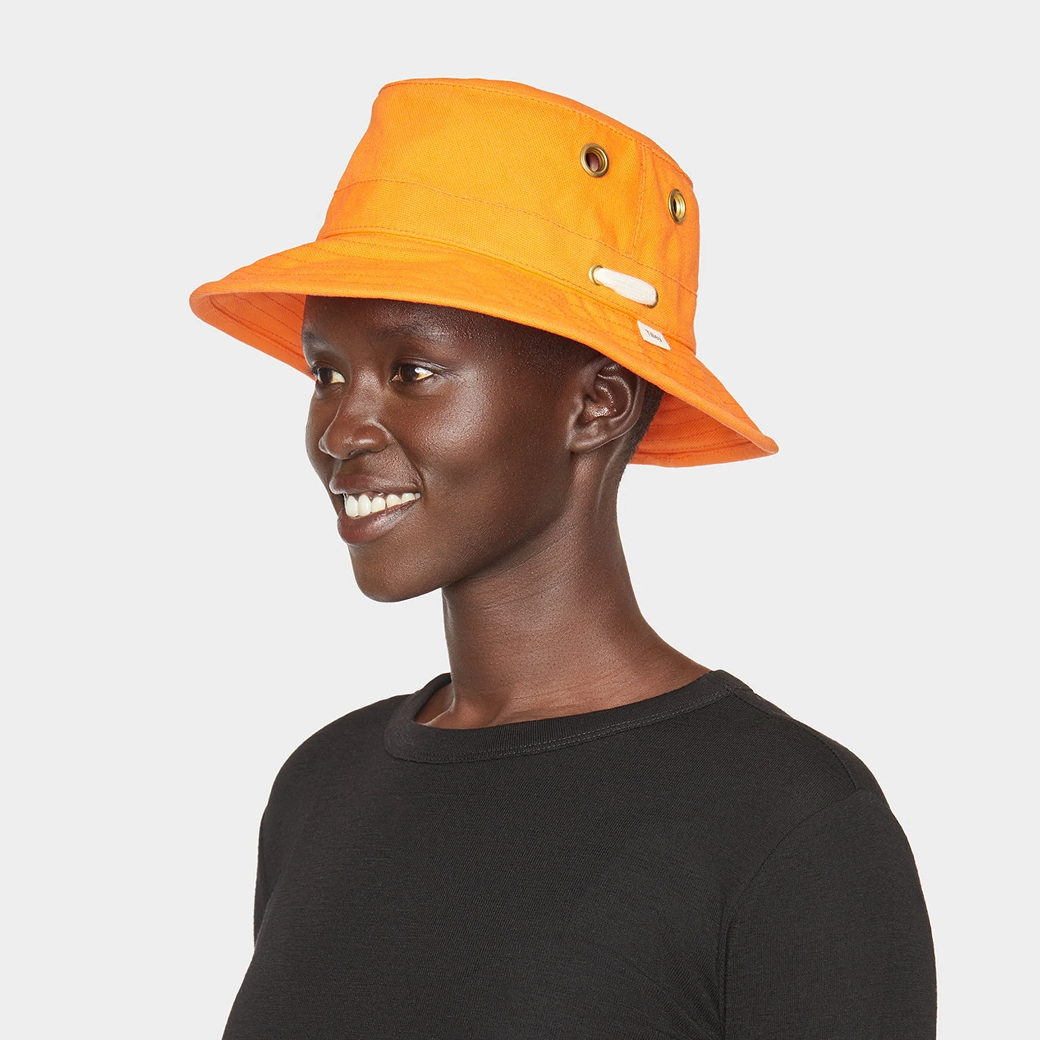 Product image 112