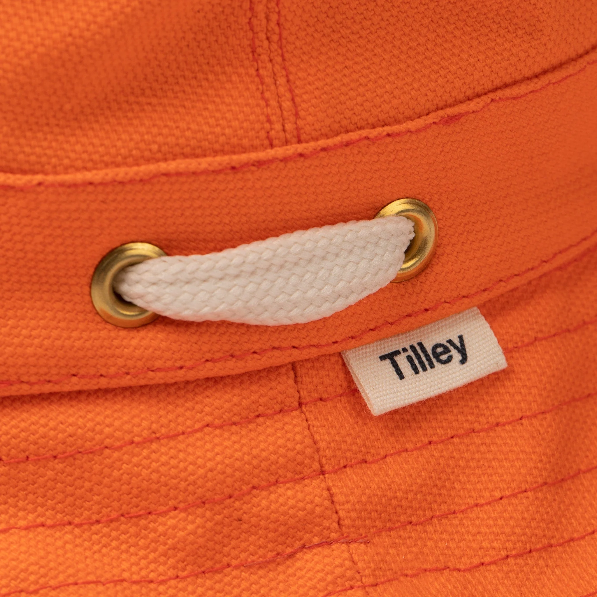 Product image 114