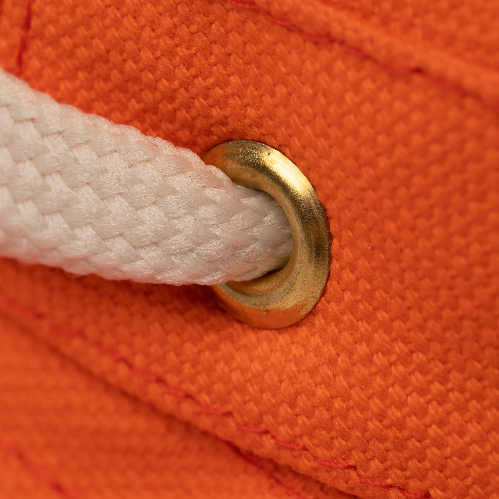 Product image 116
