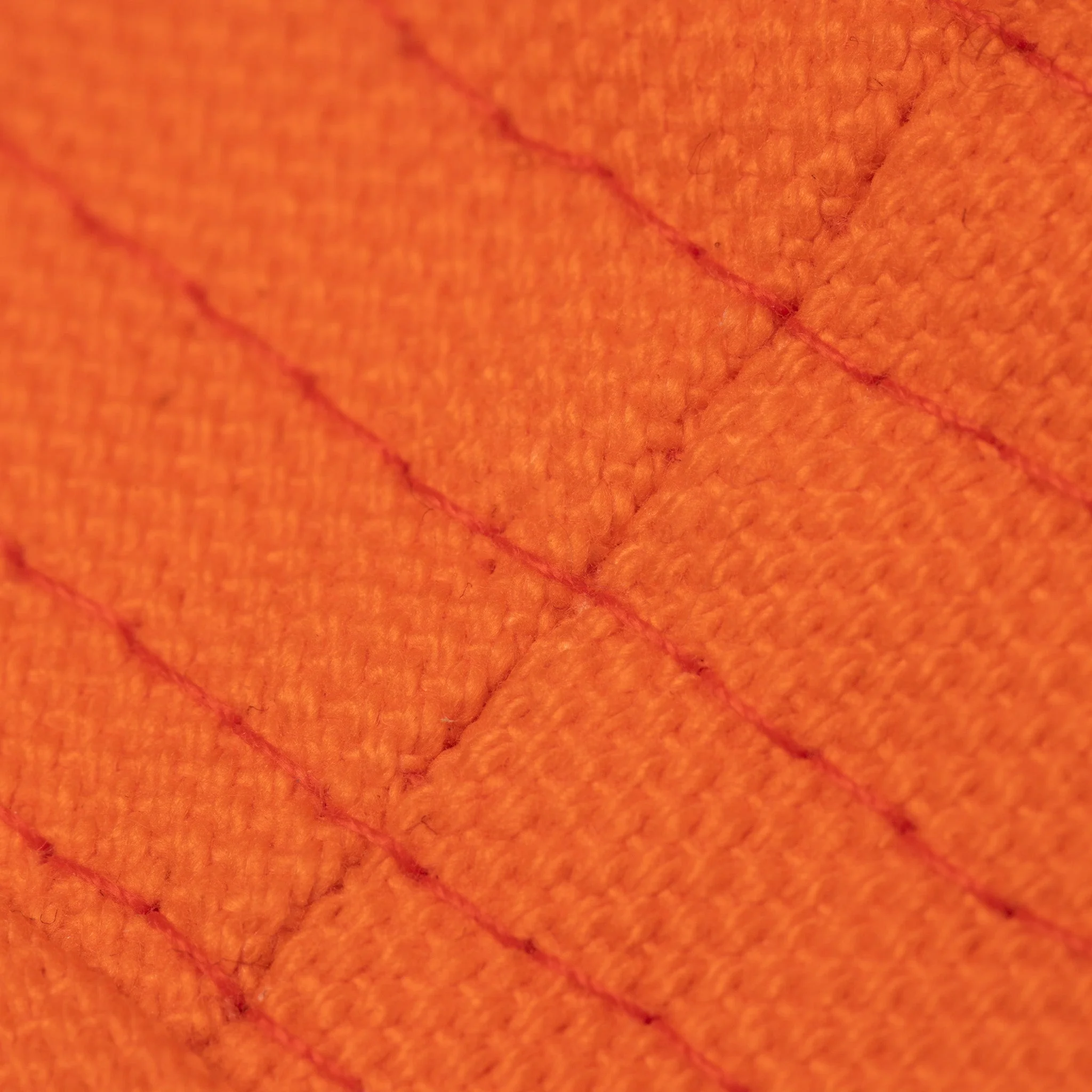 Product image 117