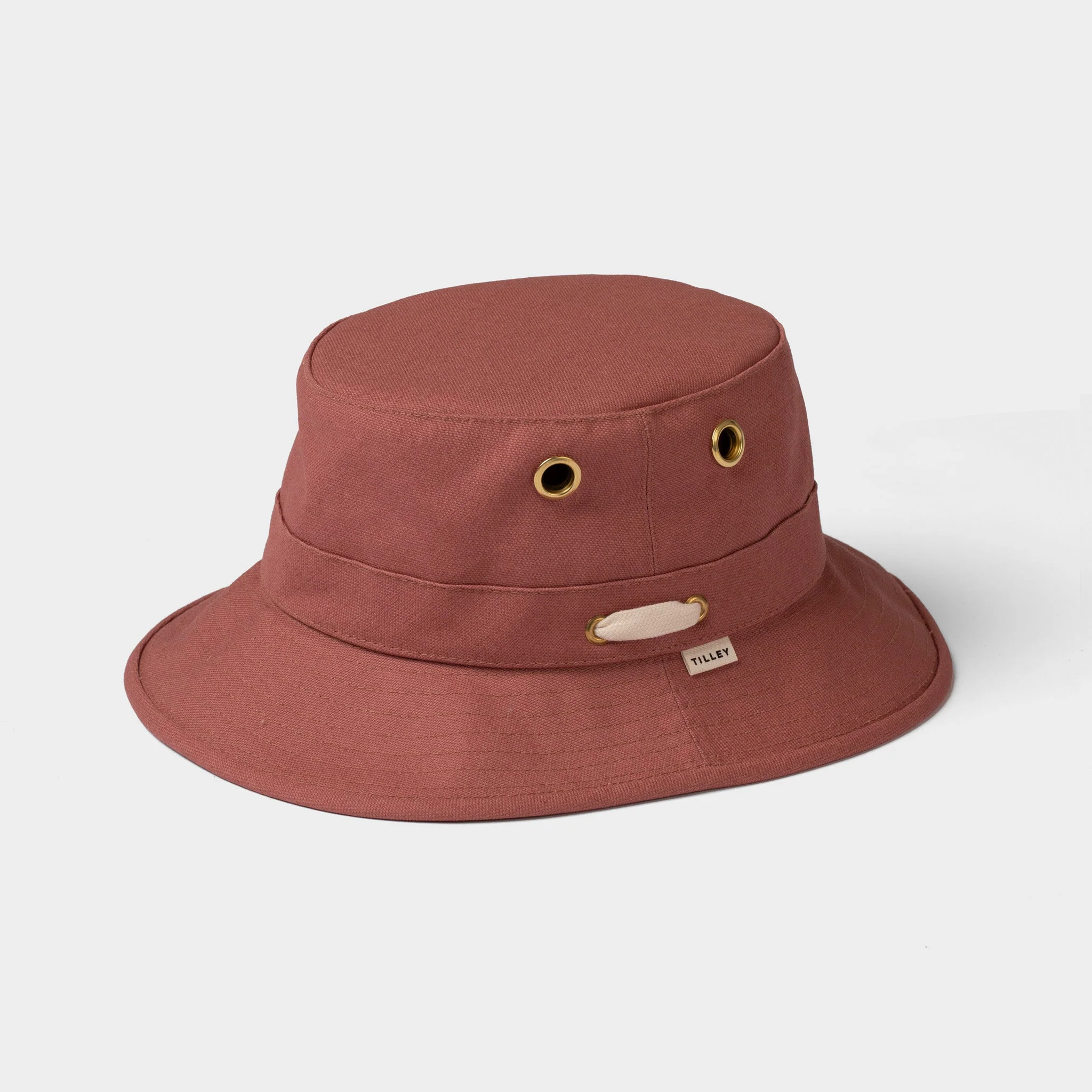 Product image 119