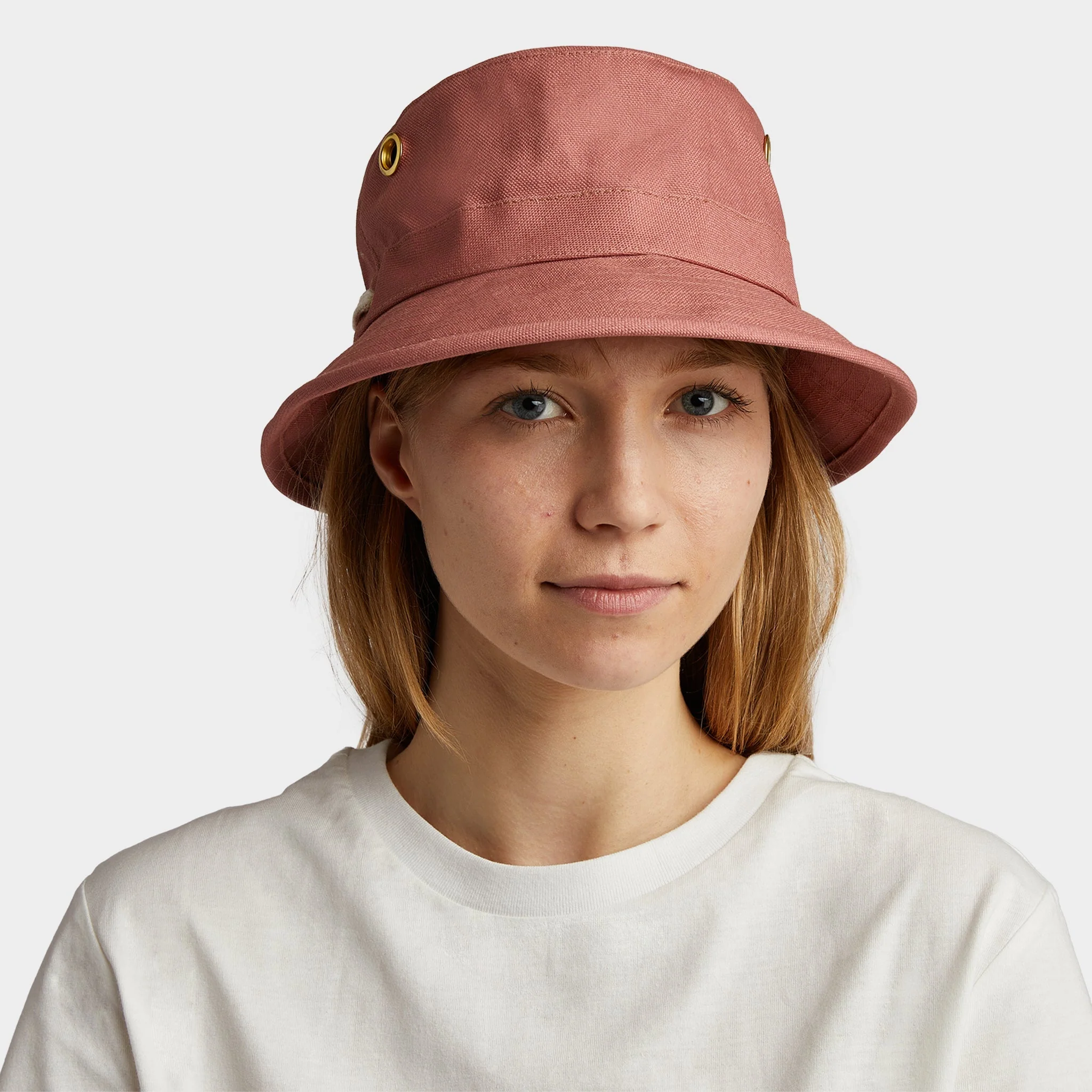 Product image 120