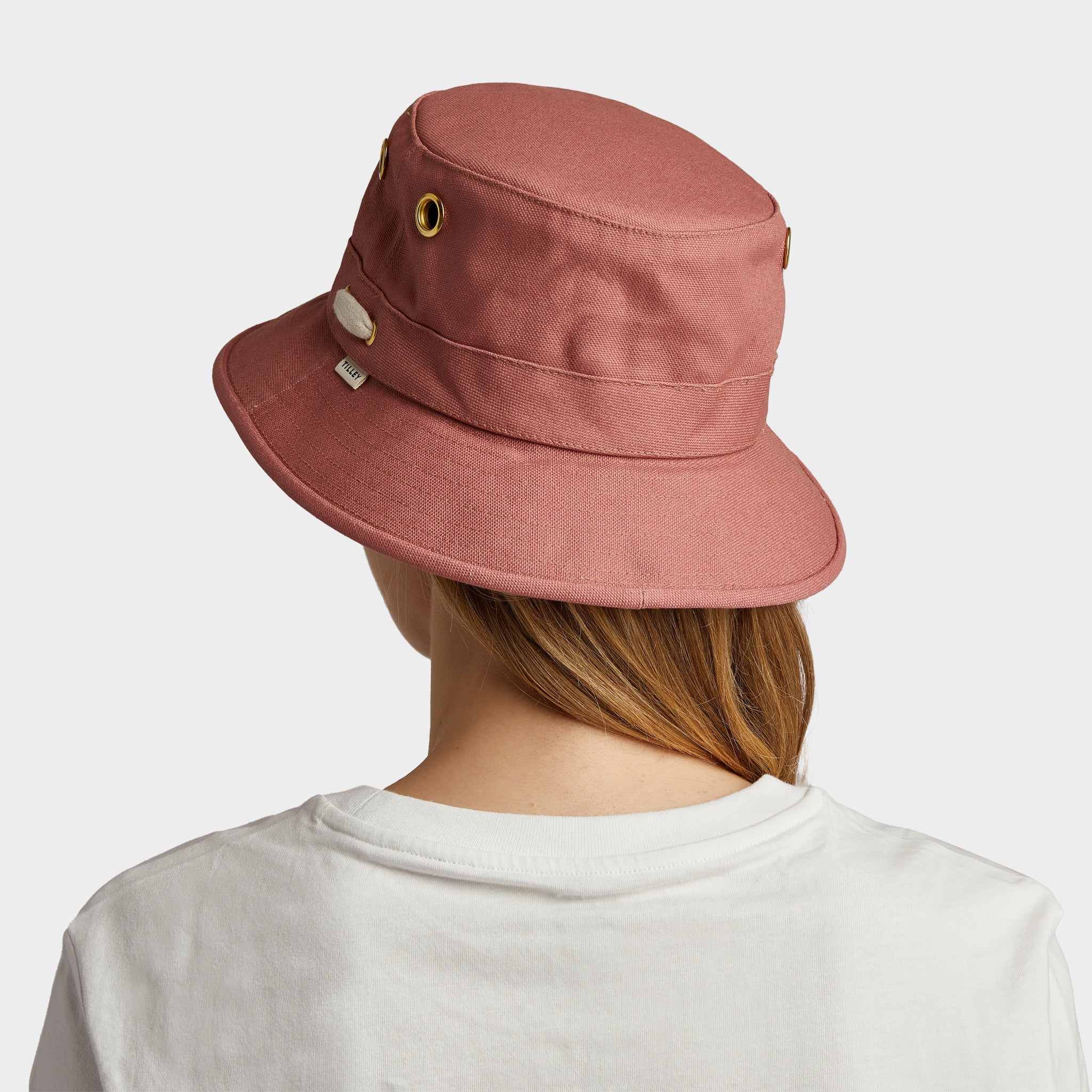 Product image 121