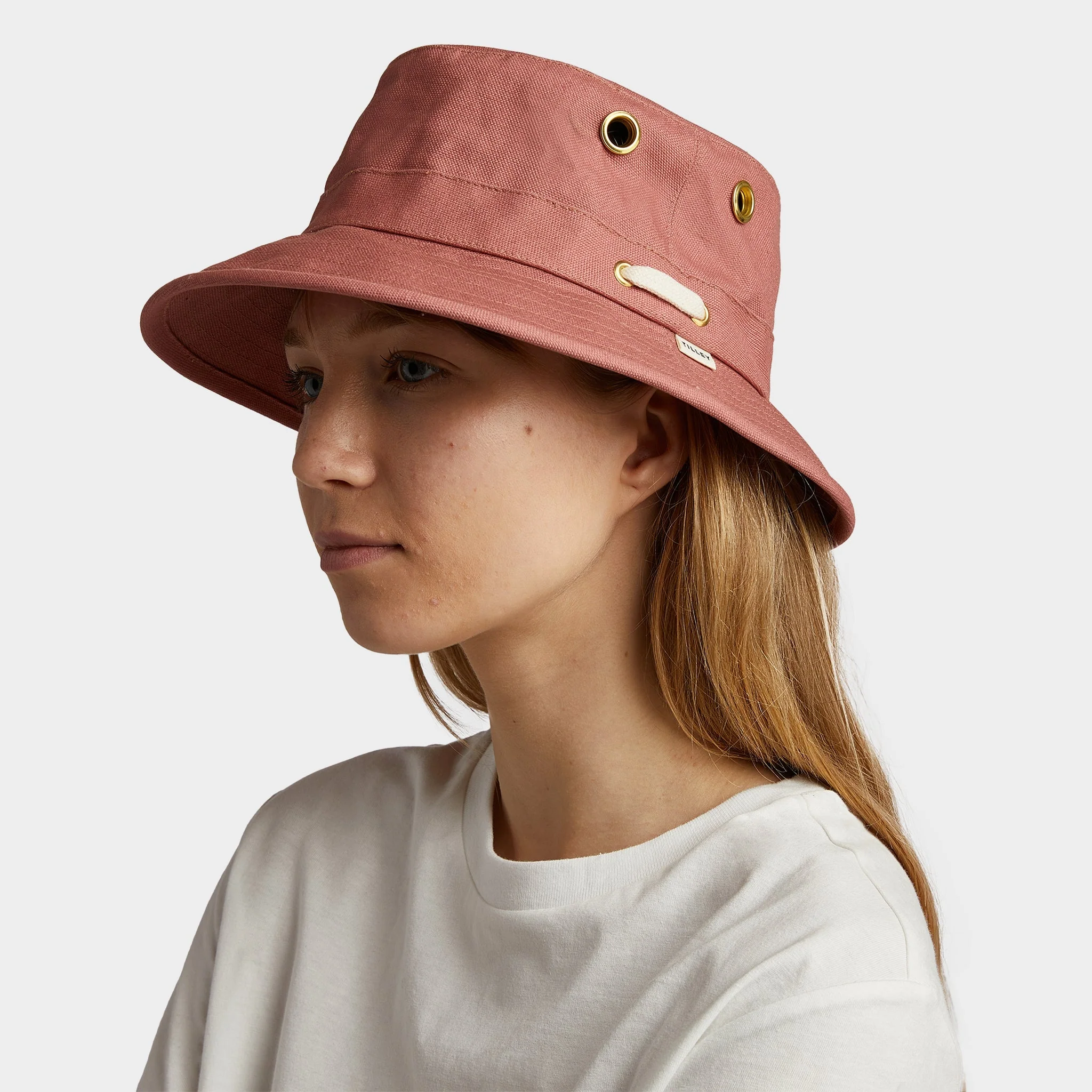 Product image 122