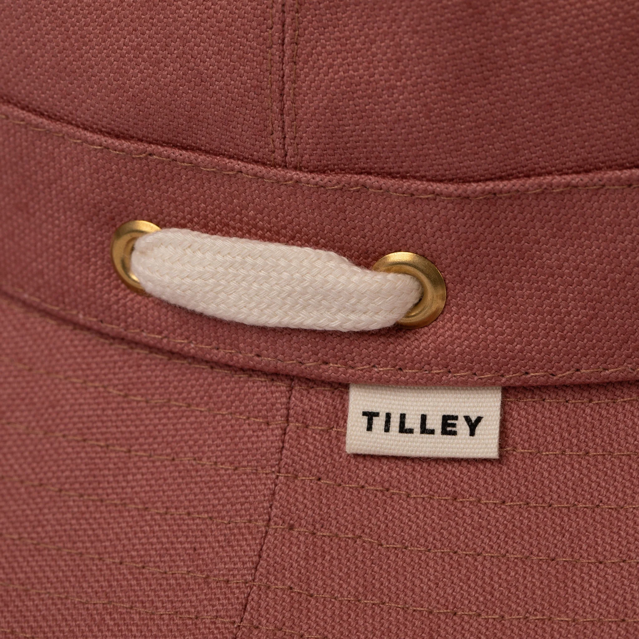 Product image 123