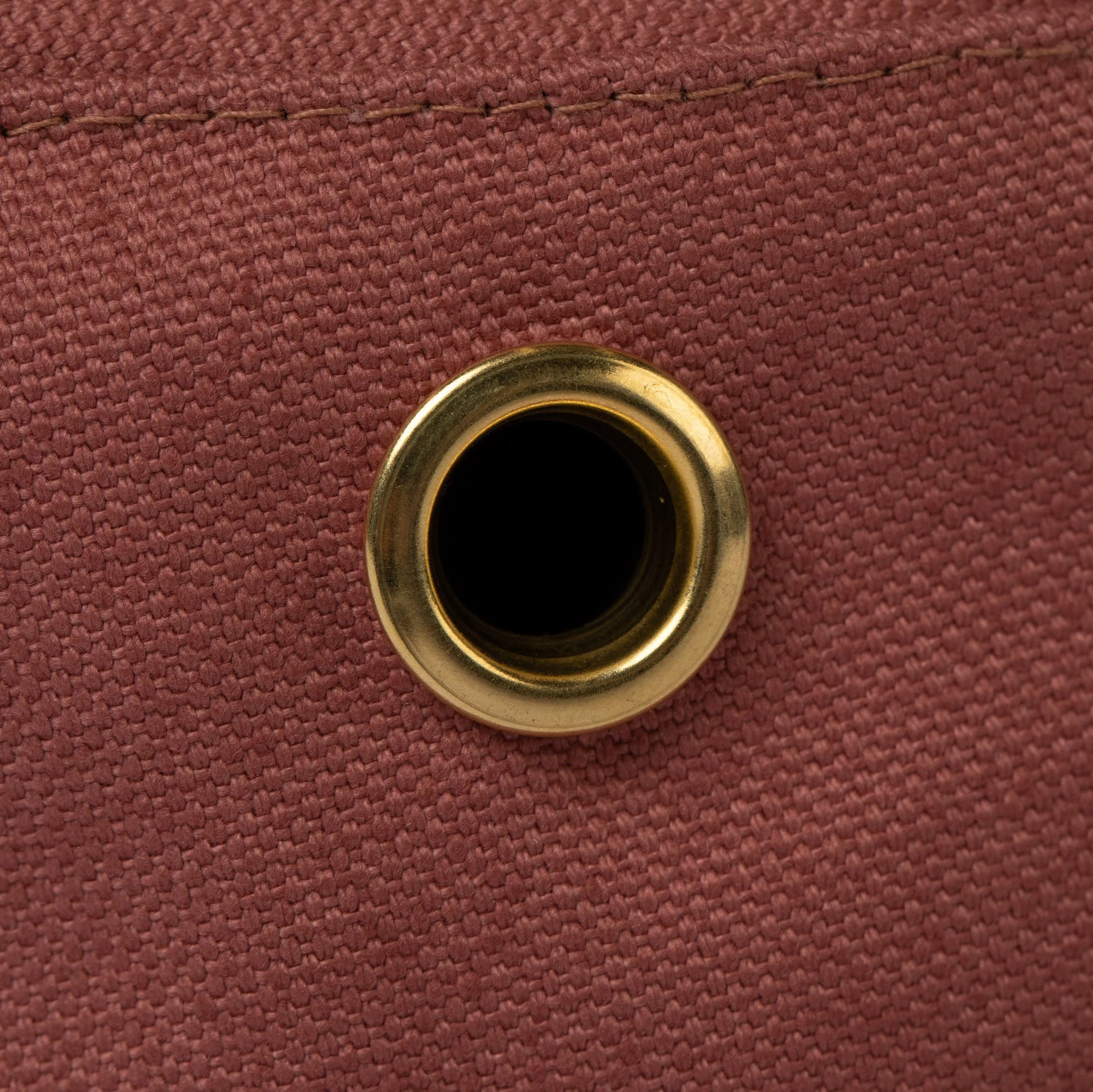Product image 124