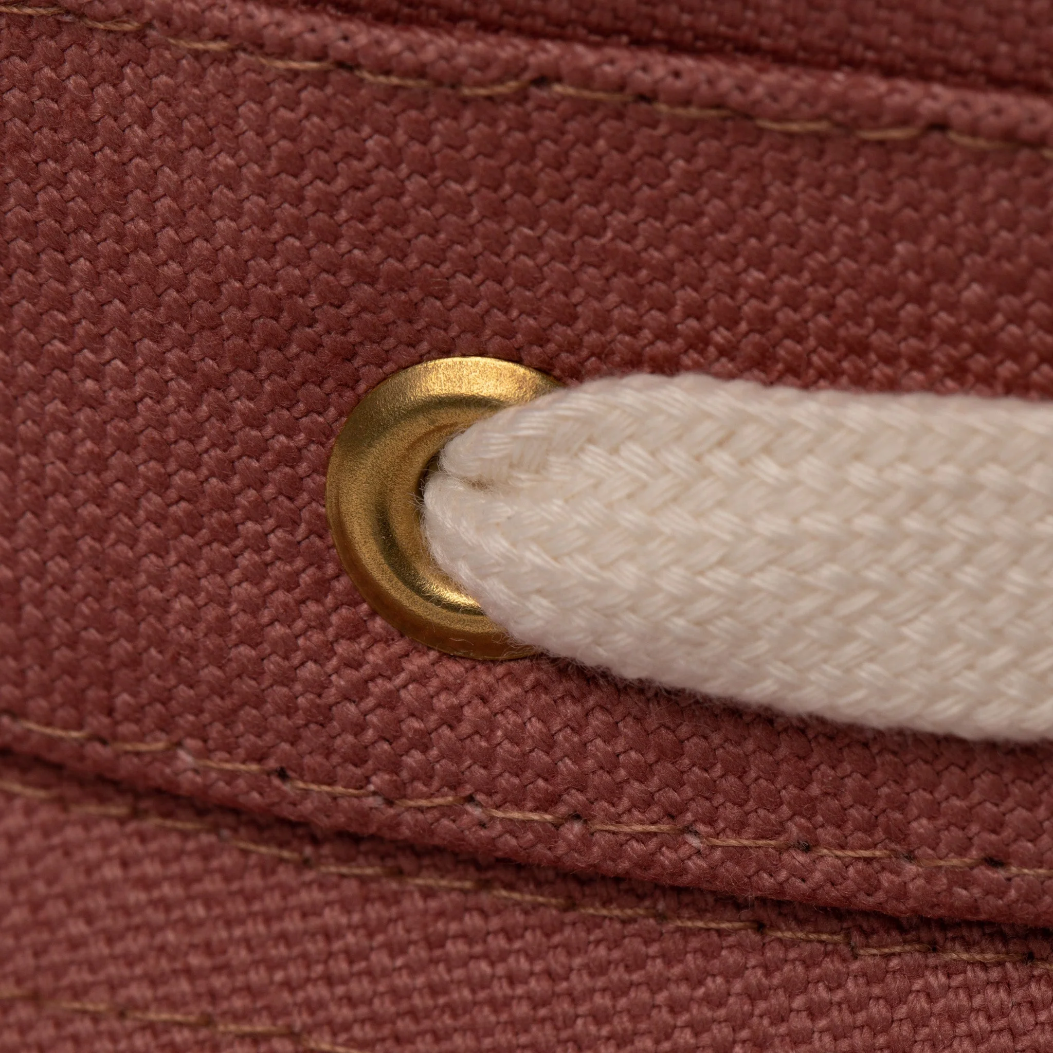 Product image 125