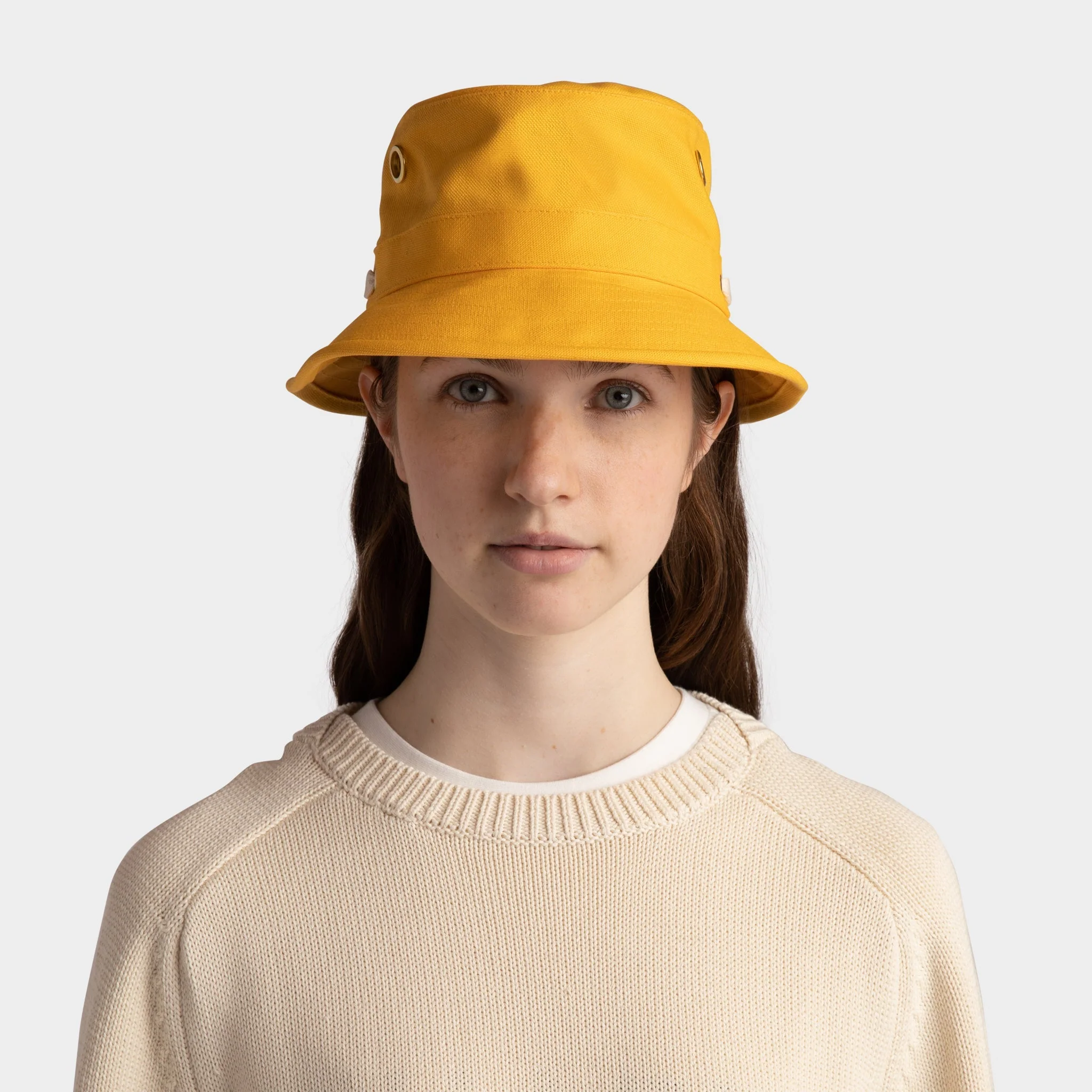 Product image 128