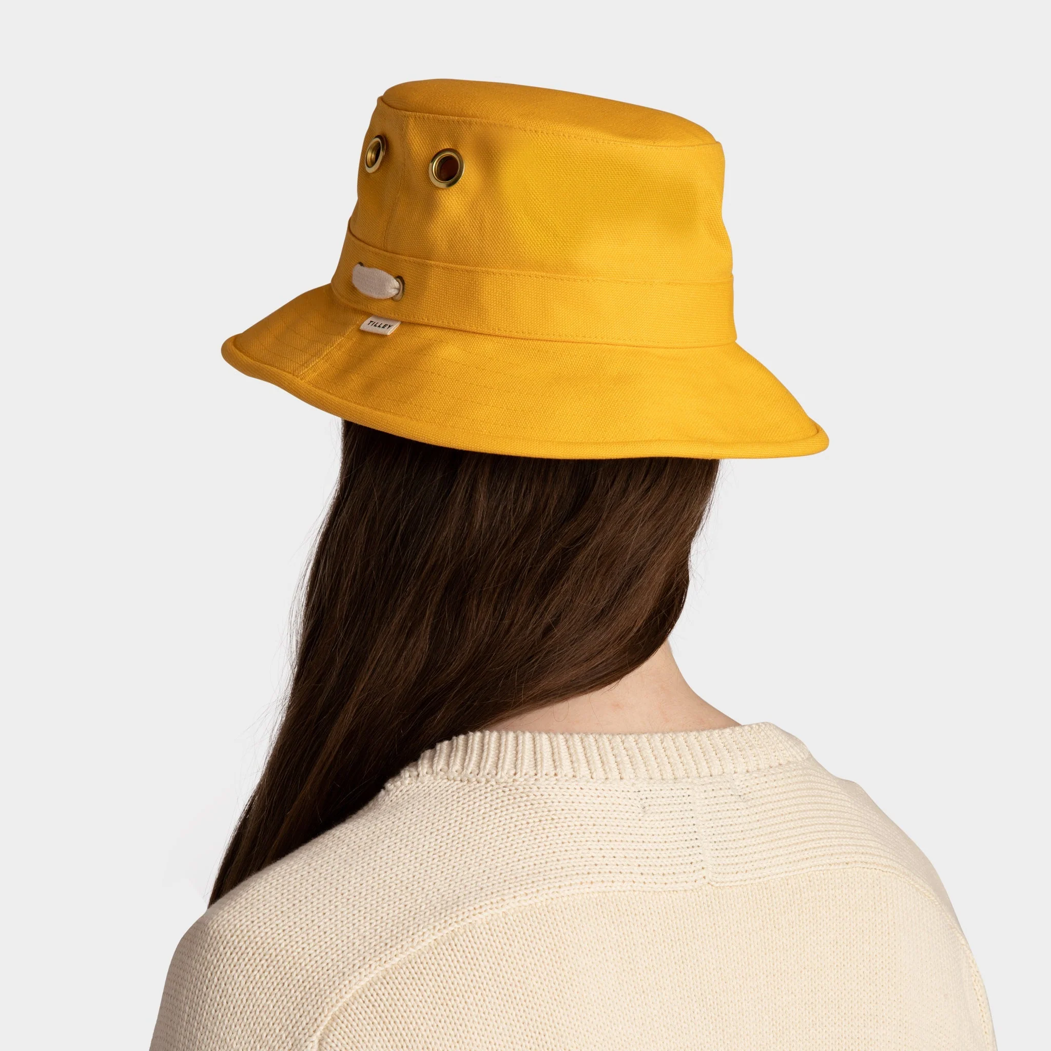 Product image 130