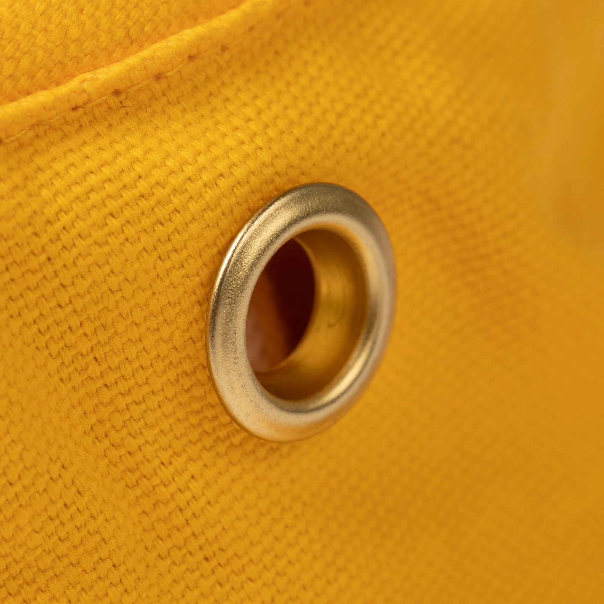 Product image 131