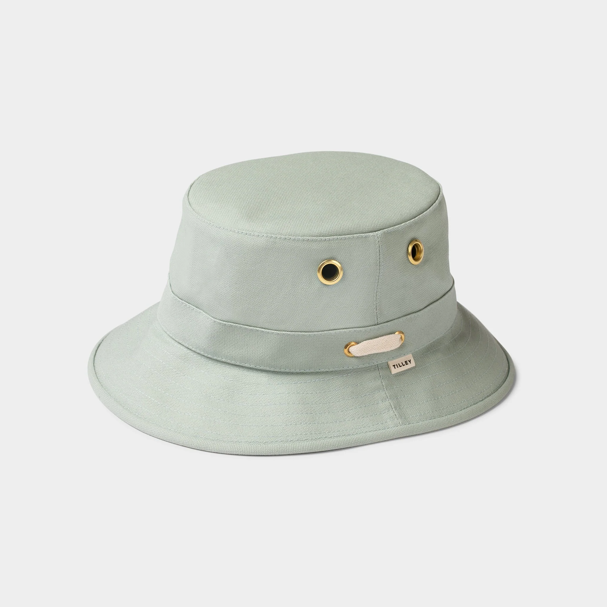 Product image 133