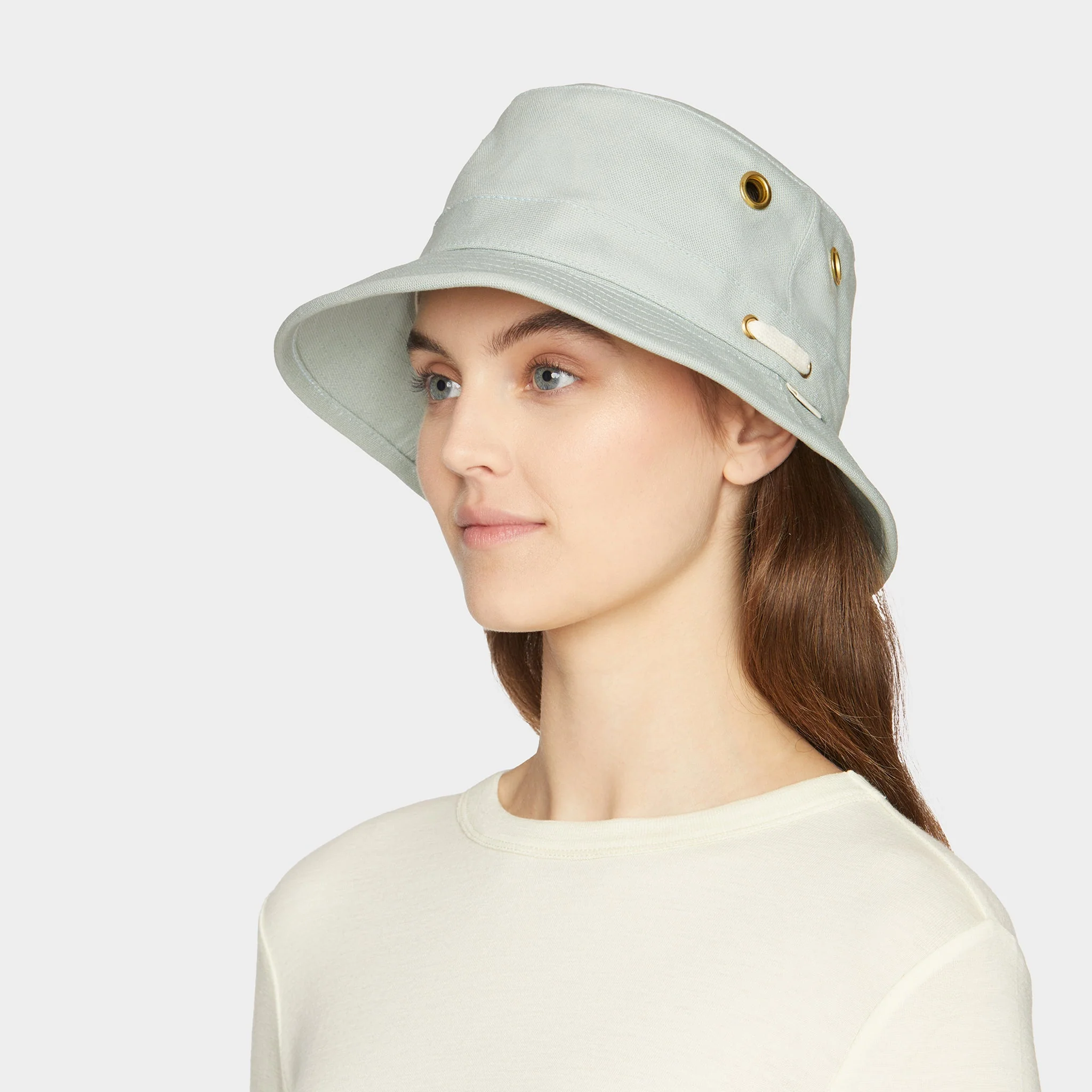 Product image 135