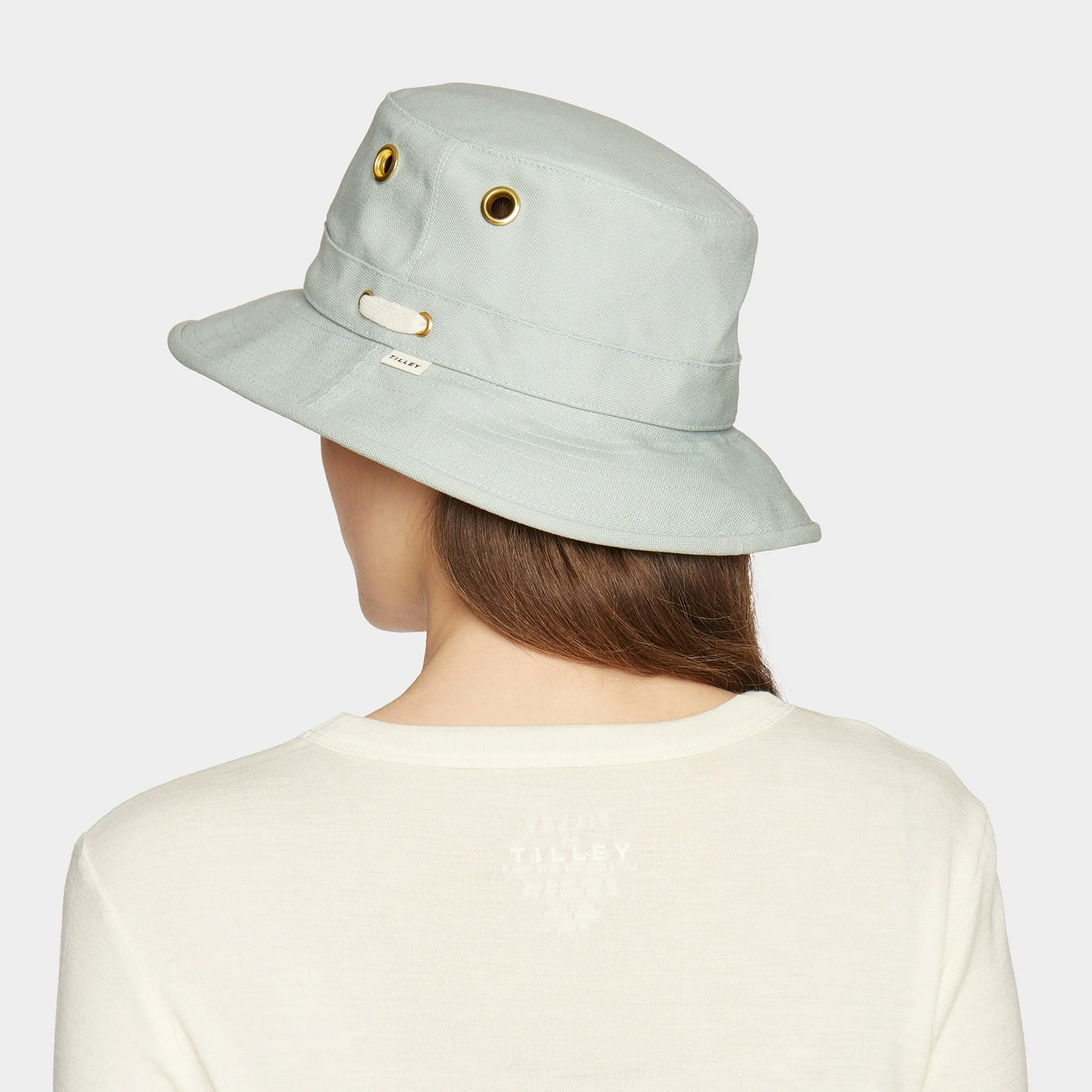 Product image 136