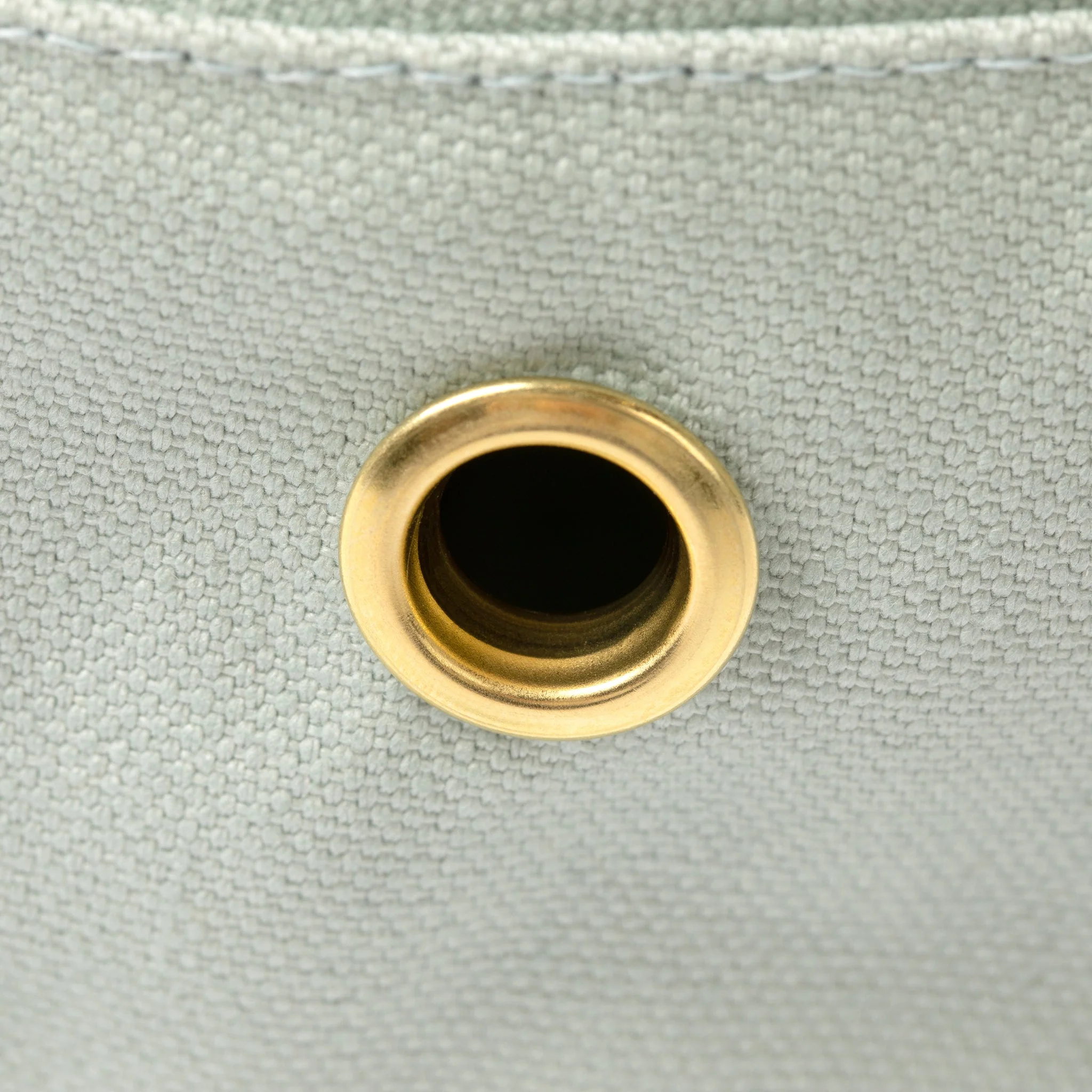 Product image 137