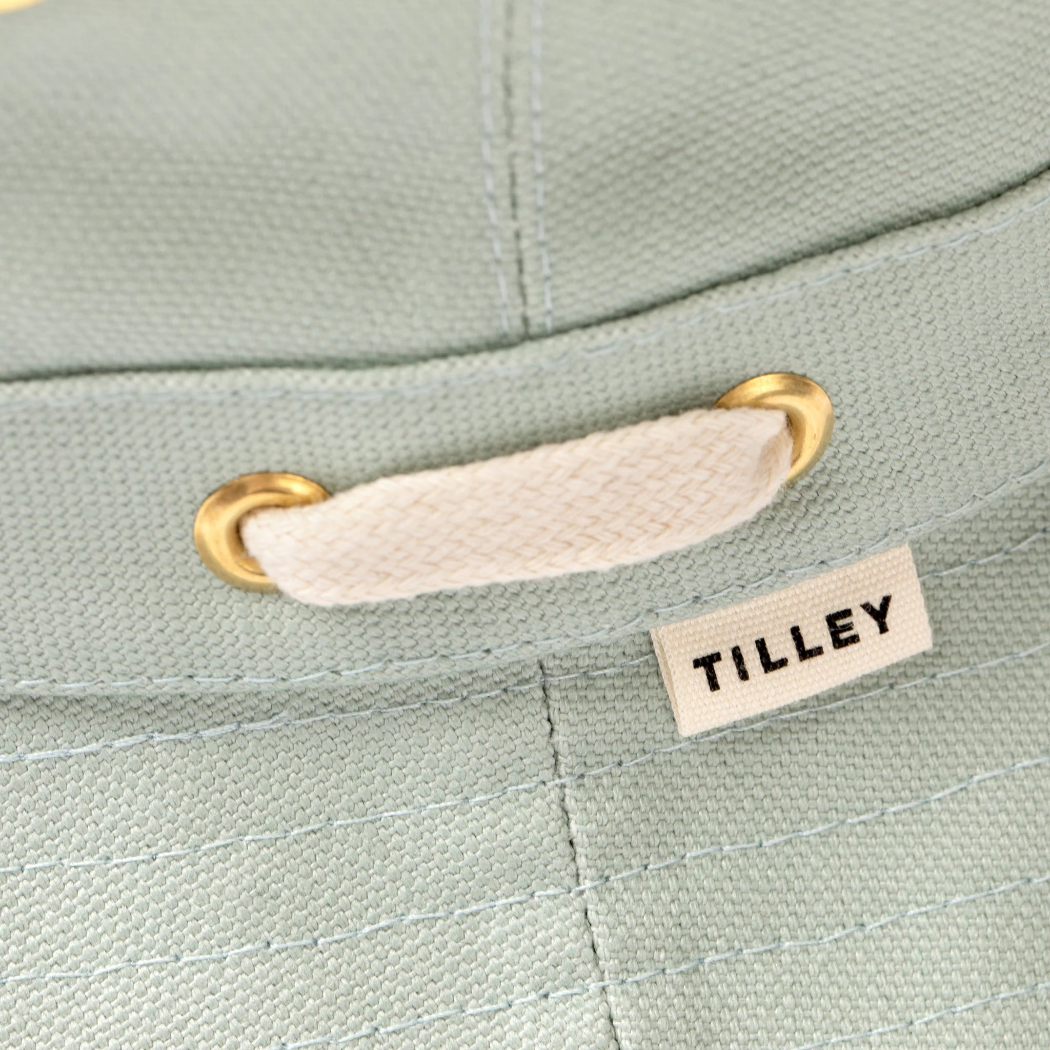 Product image 138